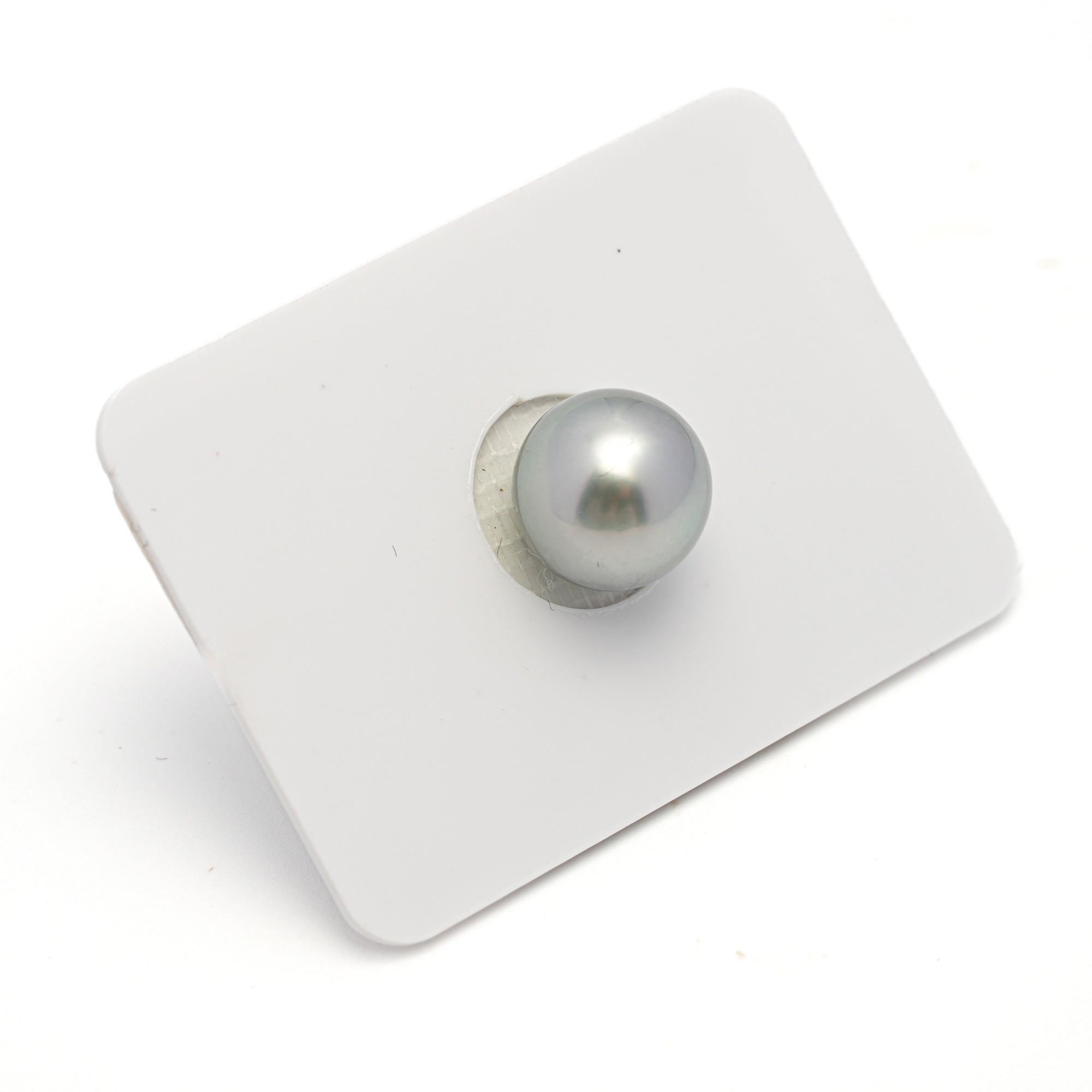 Tahitian Pearls CMWPEARLS
