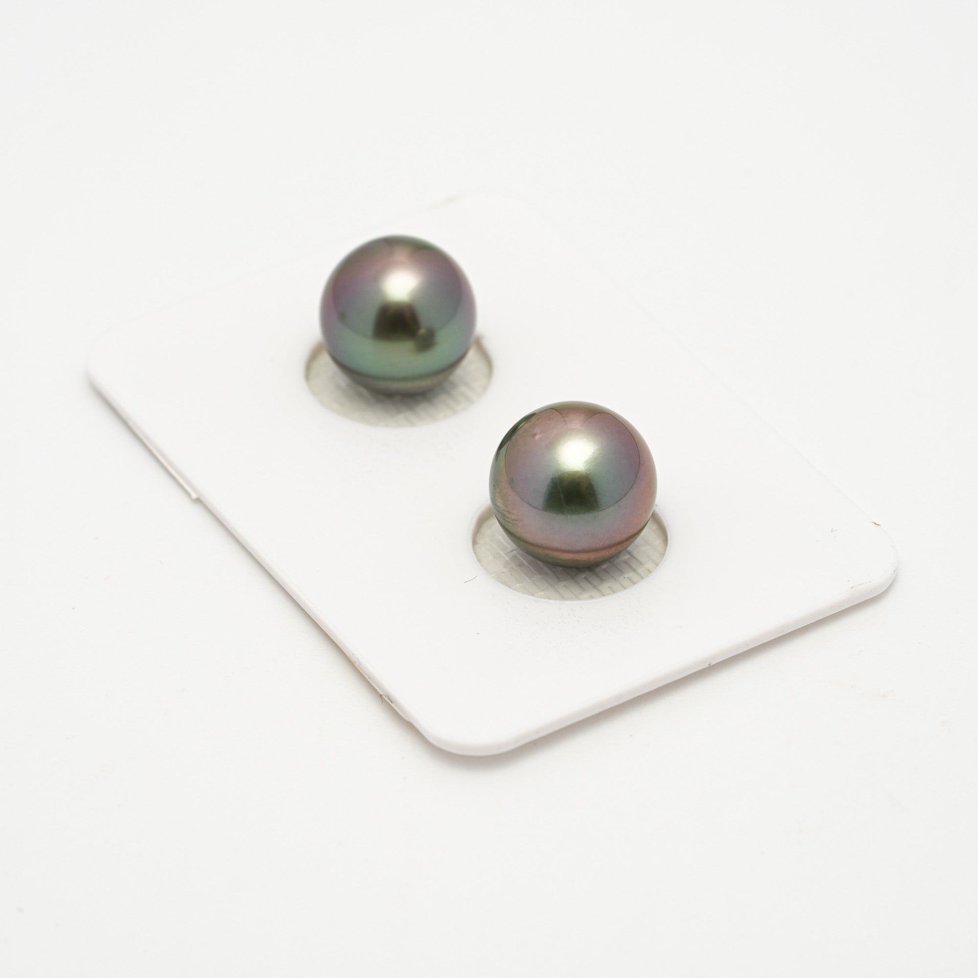 Tahitian Pearls CMWPEARLS