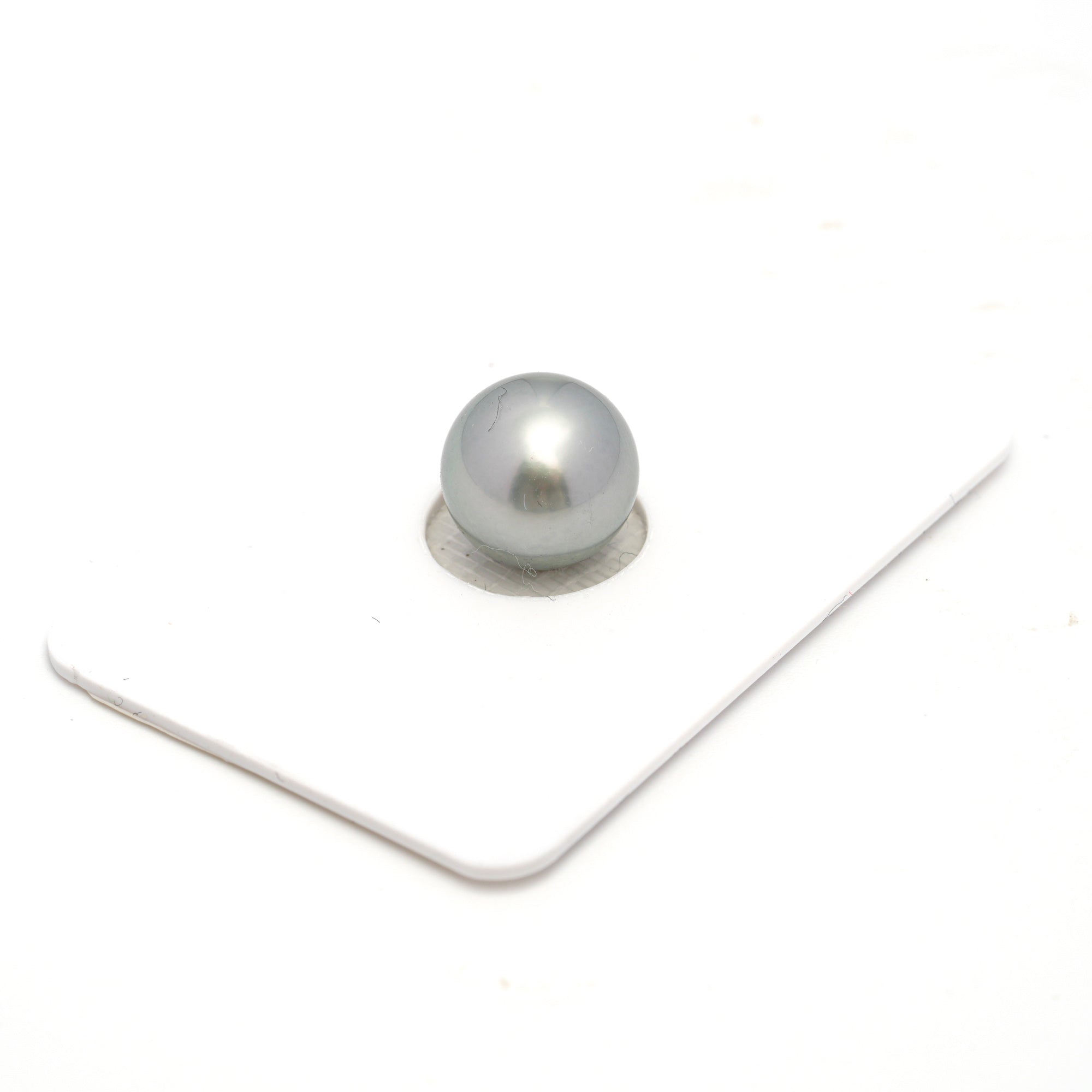 Tahitian Pearls CMWPEARLS