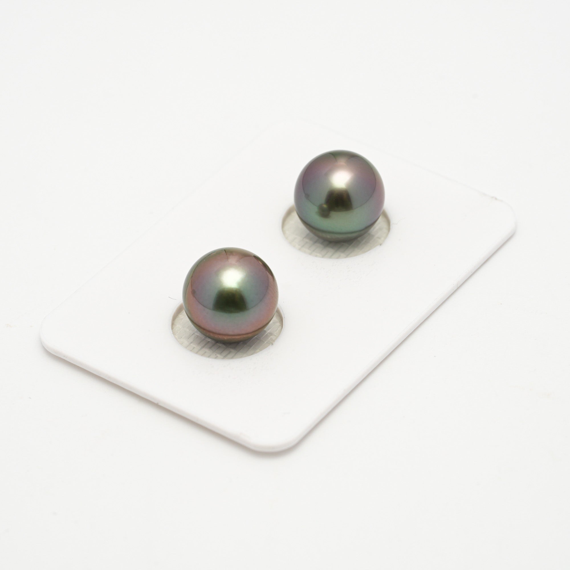 Tahitian Pearls CMWPEARLS