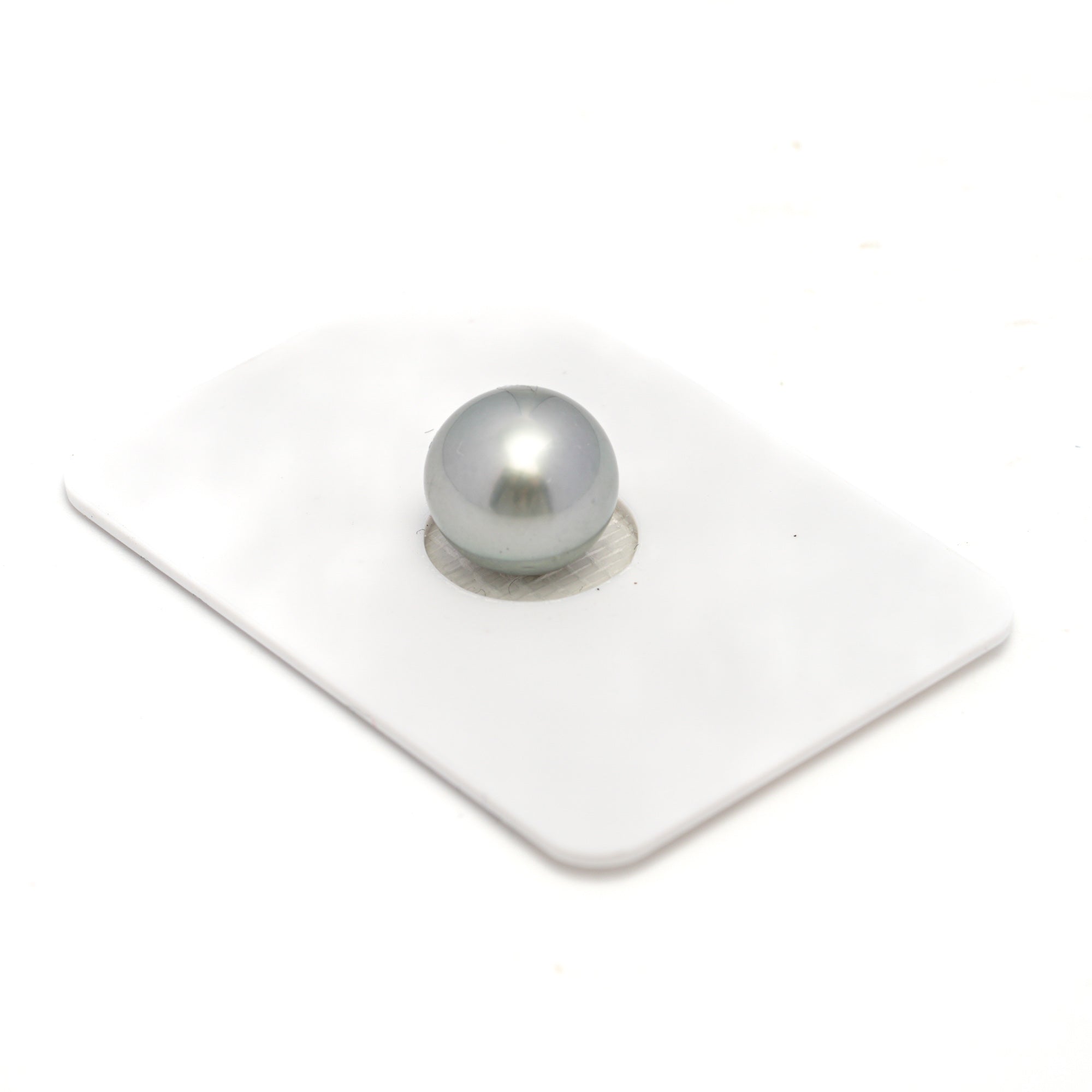 Tahitian Pearls CMWPEARLS