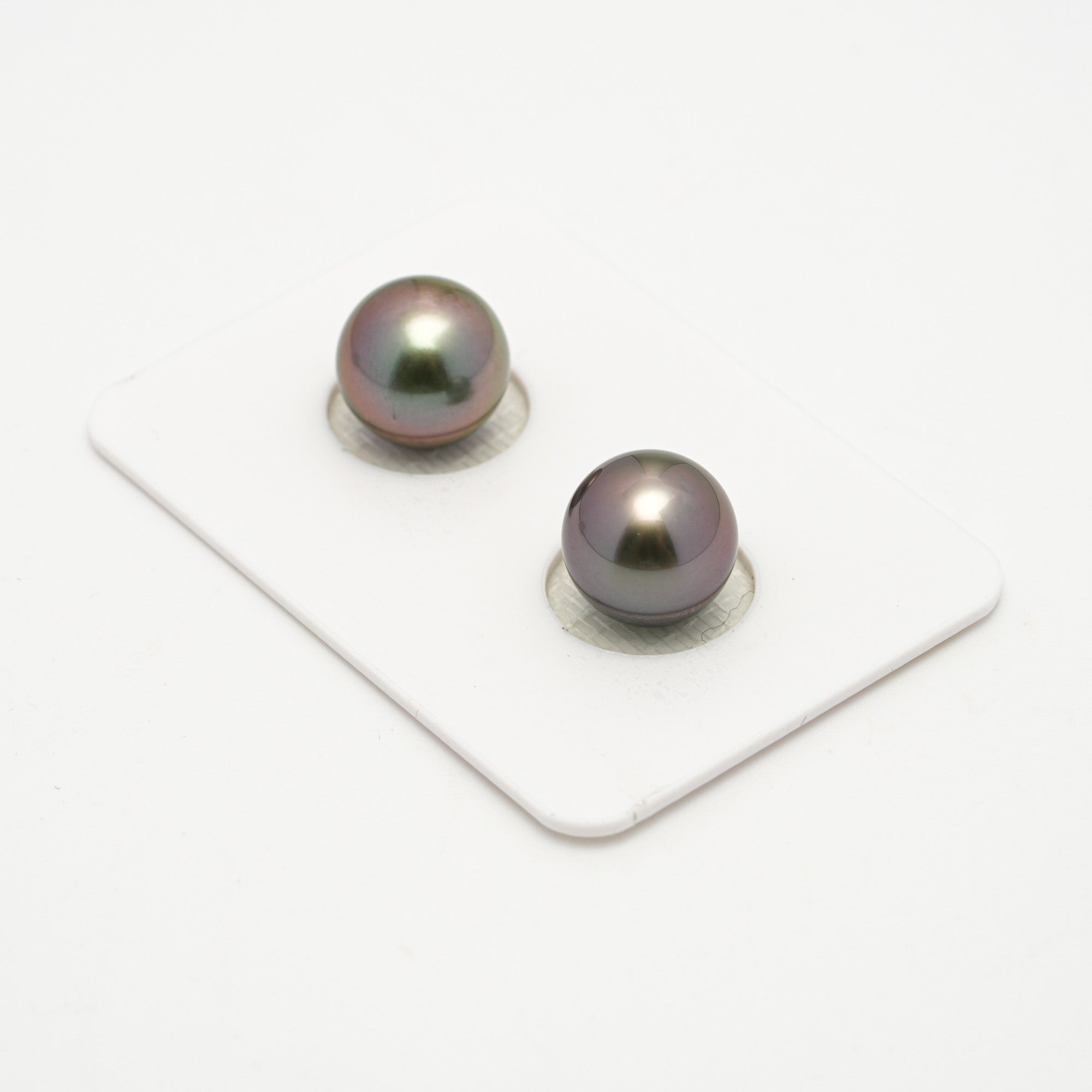 Tahitian Pearls CMWPEARLS