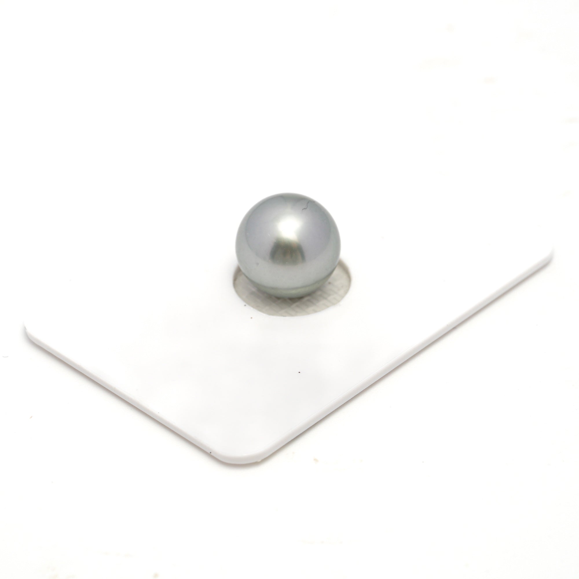 Tahitian Pearls CMWPEARLS