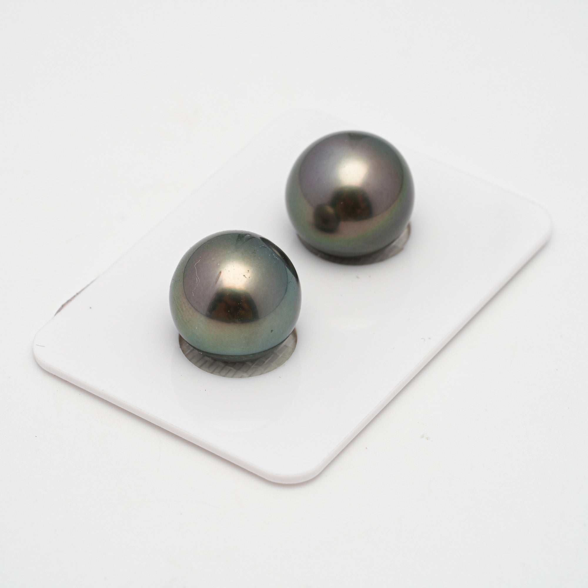 Tahitian Pearls CMWPEARLS