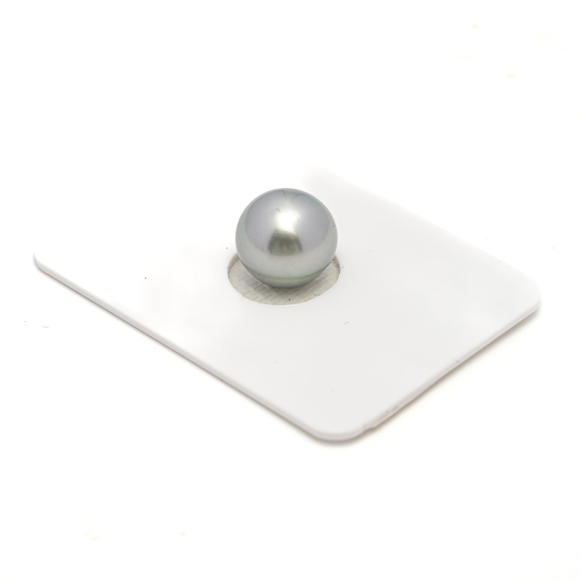 Tahitian Pearls CMWPEARLS
