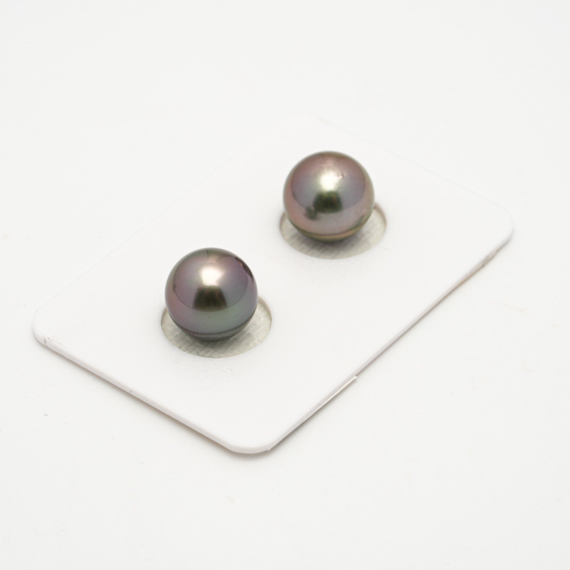 Tahitian Pearls CMWPEARLS