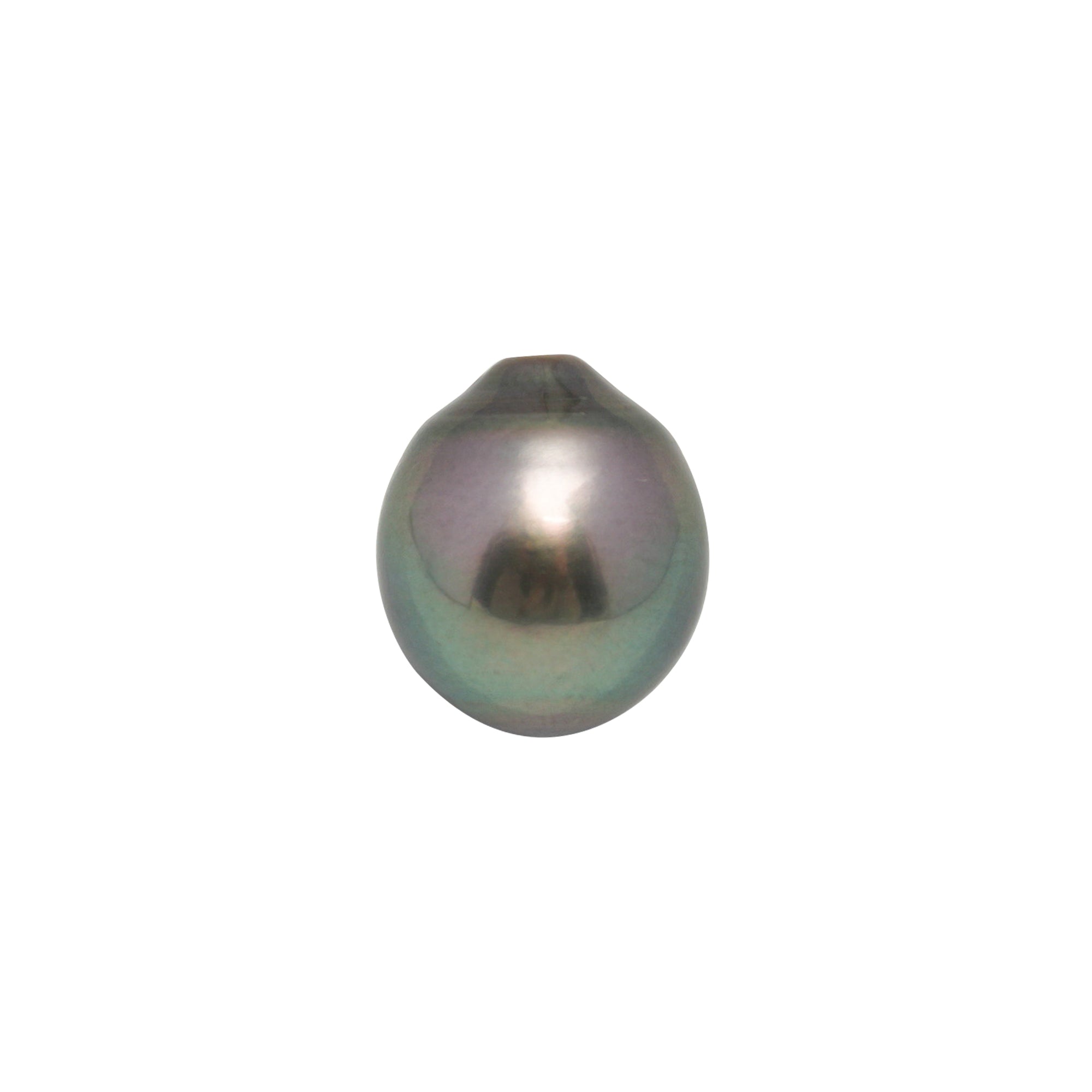 Tahitian Pearls CMWPEARLS