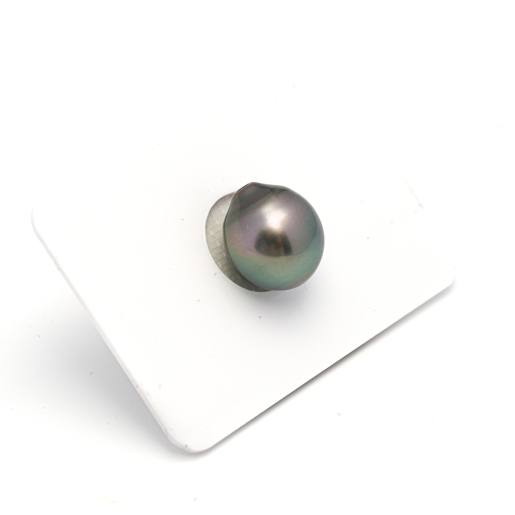 Tahitian Pearls CMWPEARLS