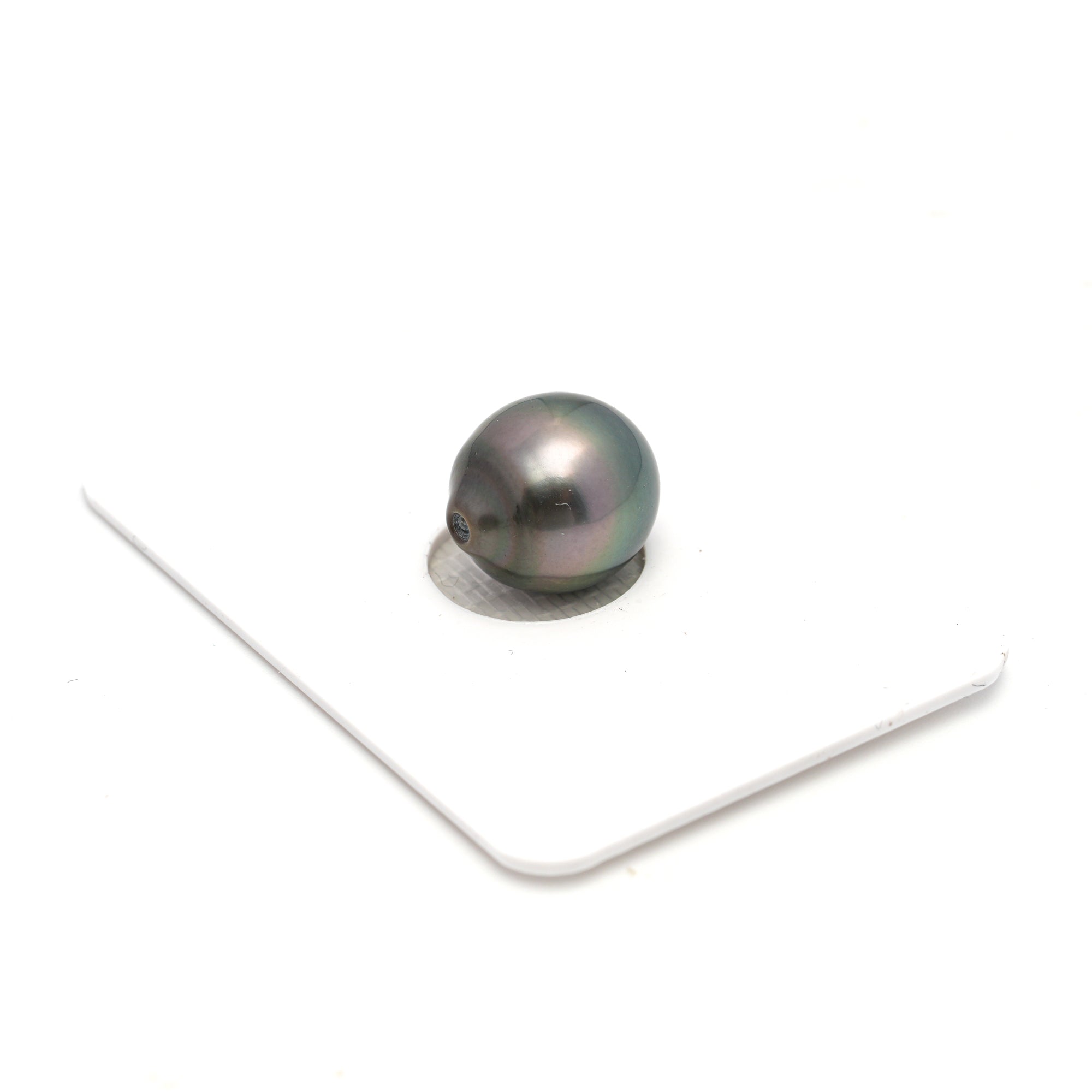 Tahitian Pearls CMWPEARLS