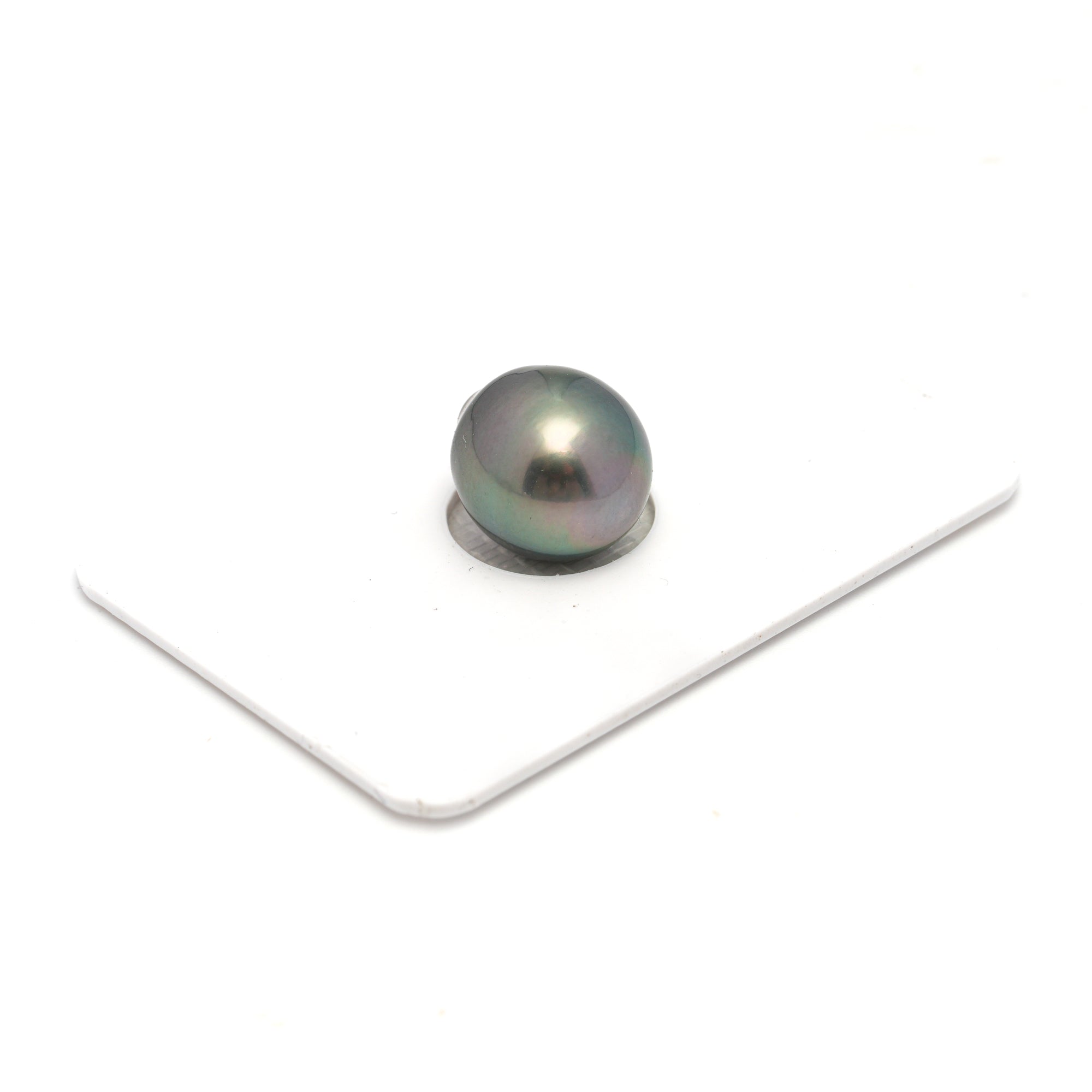 Tahitian Pearls CMWPEARLS