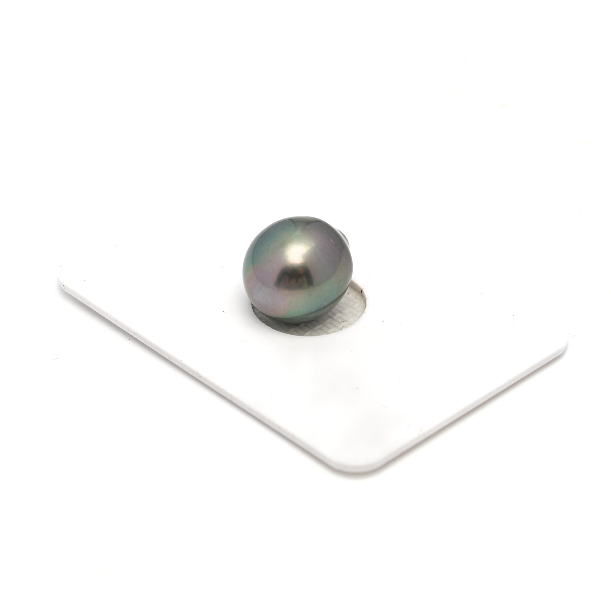 Tahitian Pearls CMWPEARLS