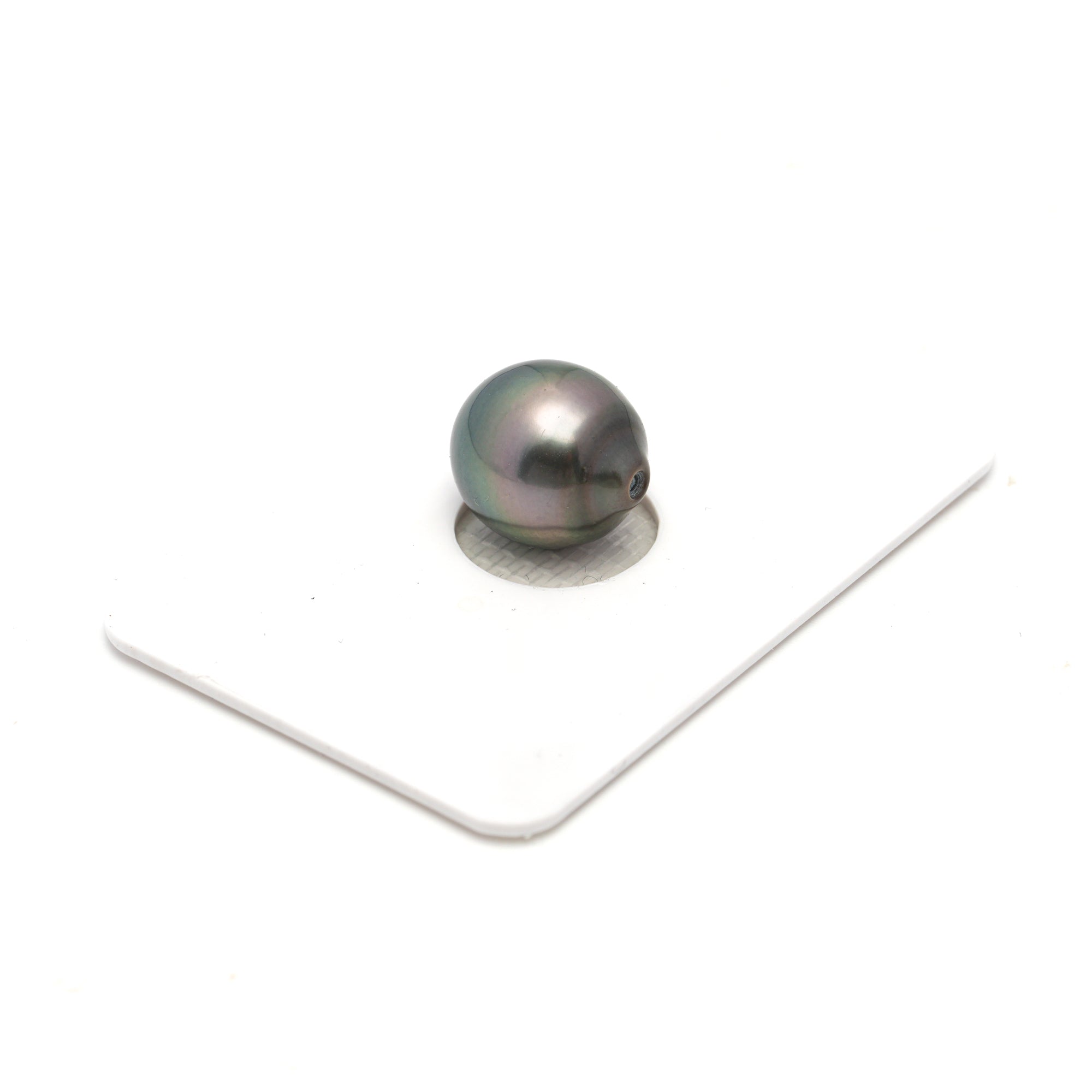 Tahitian Pearls CMWPEARLS
