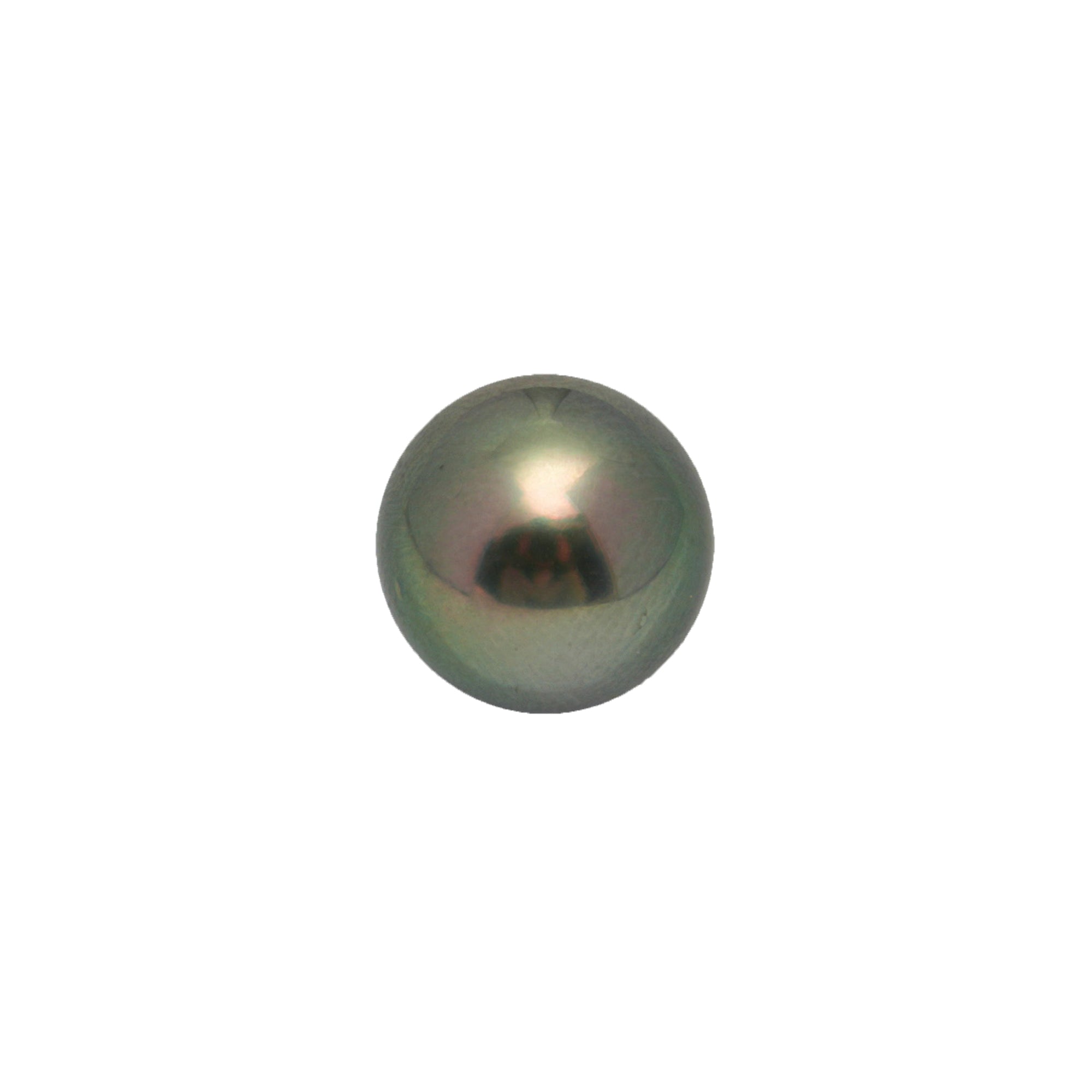 Tahitian Pearls CMWPEARLS