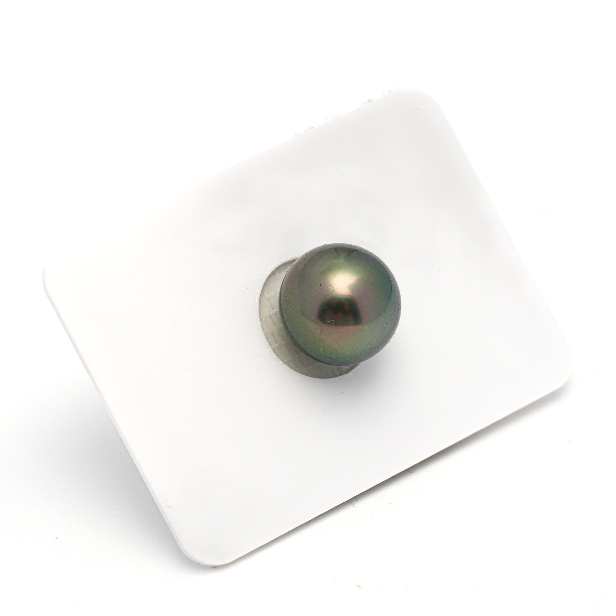 Tahitian Pearls CMWPEARLS