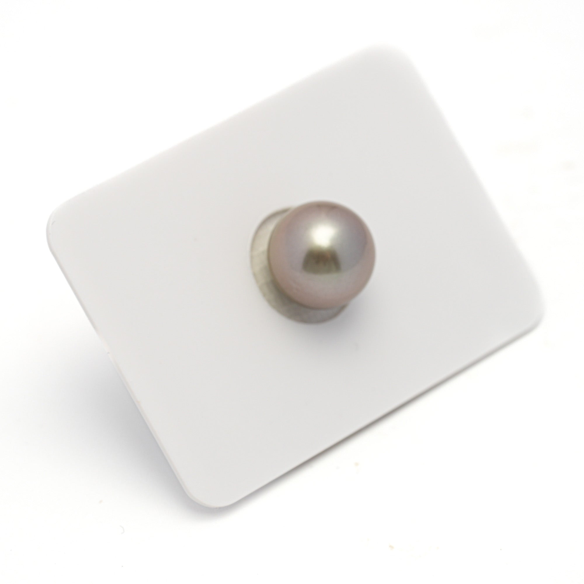 Tahitian Pearls CMWPEARLS