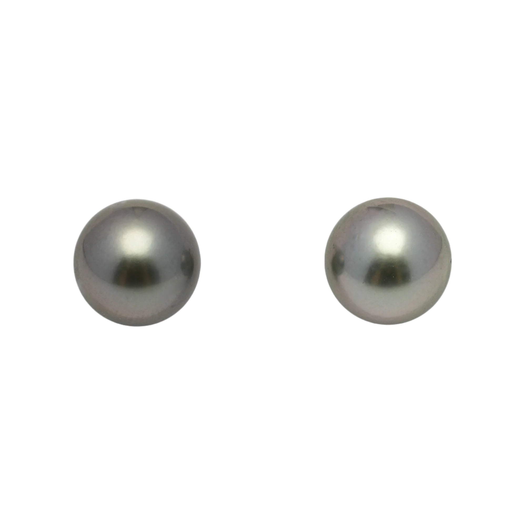 Tahitian Pearls CMWPEARLS