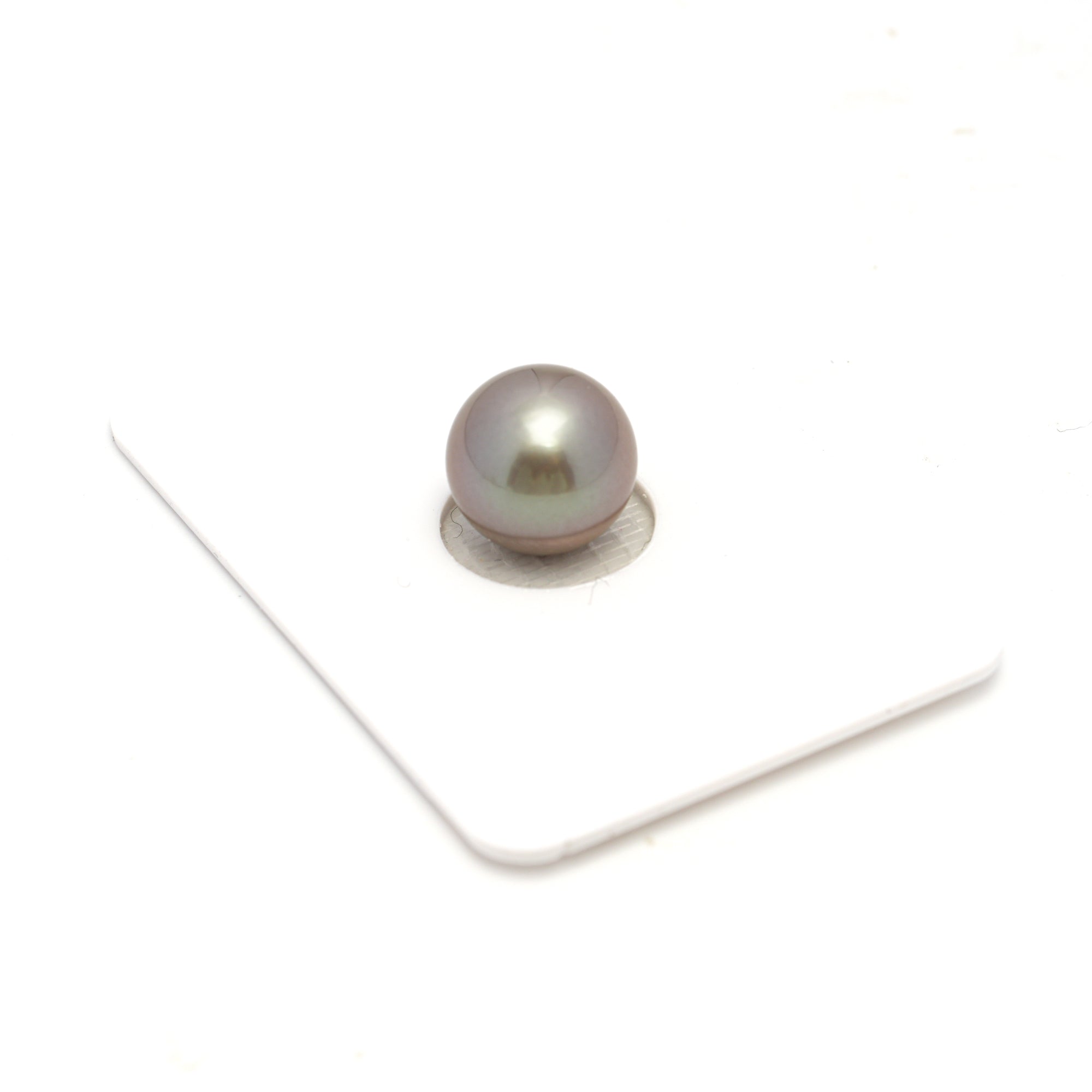 Tahitian Pearls CMWPEARLS