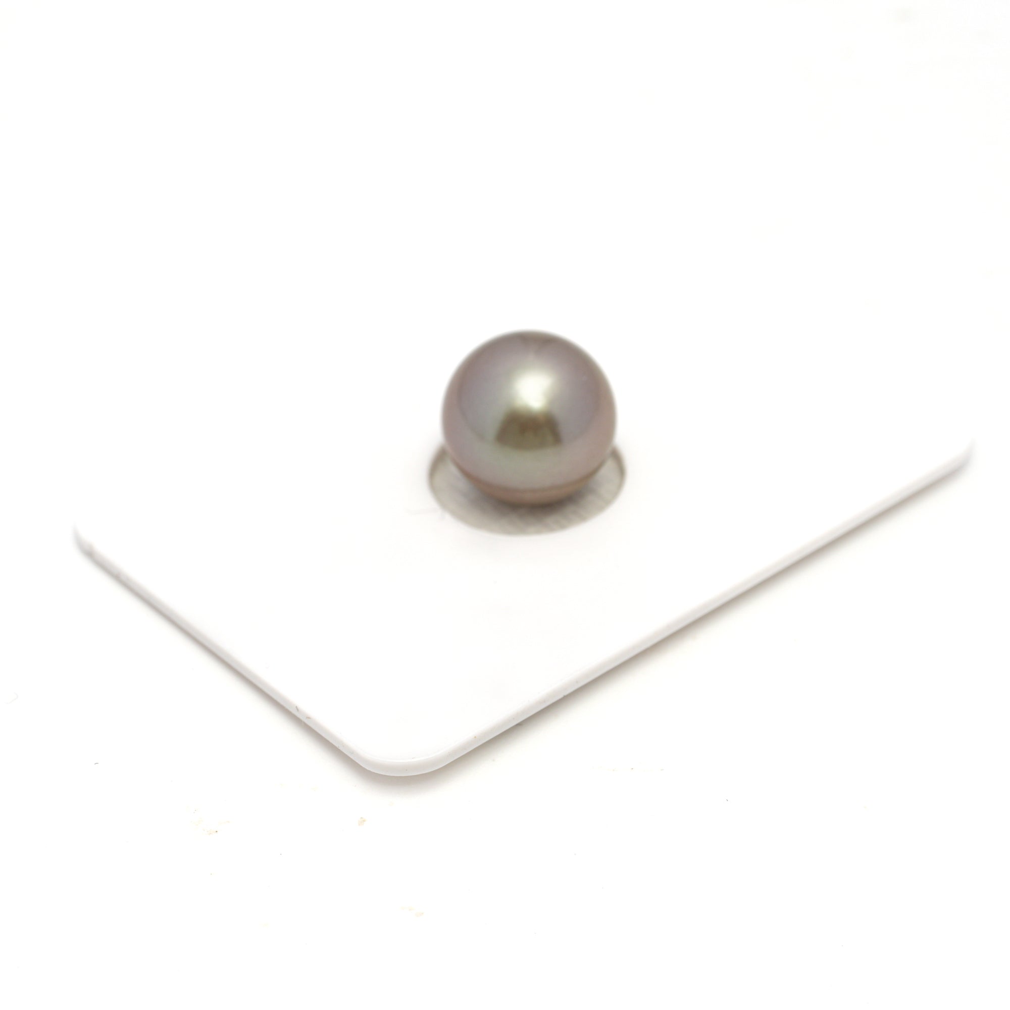 Tahitian Pearls CMWPEARLS
