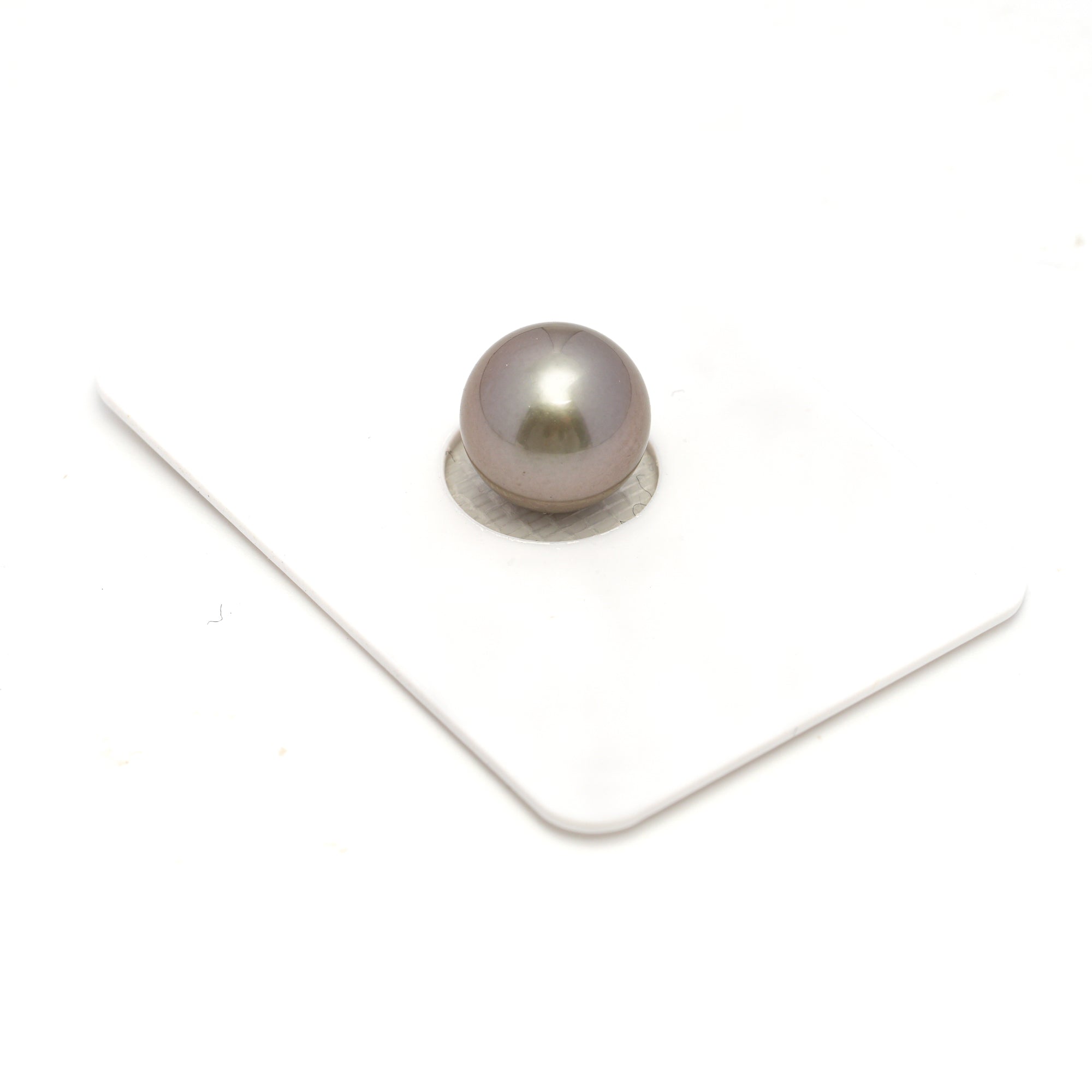 Tahitian Pearls CMWPEARLS