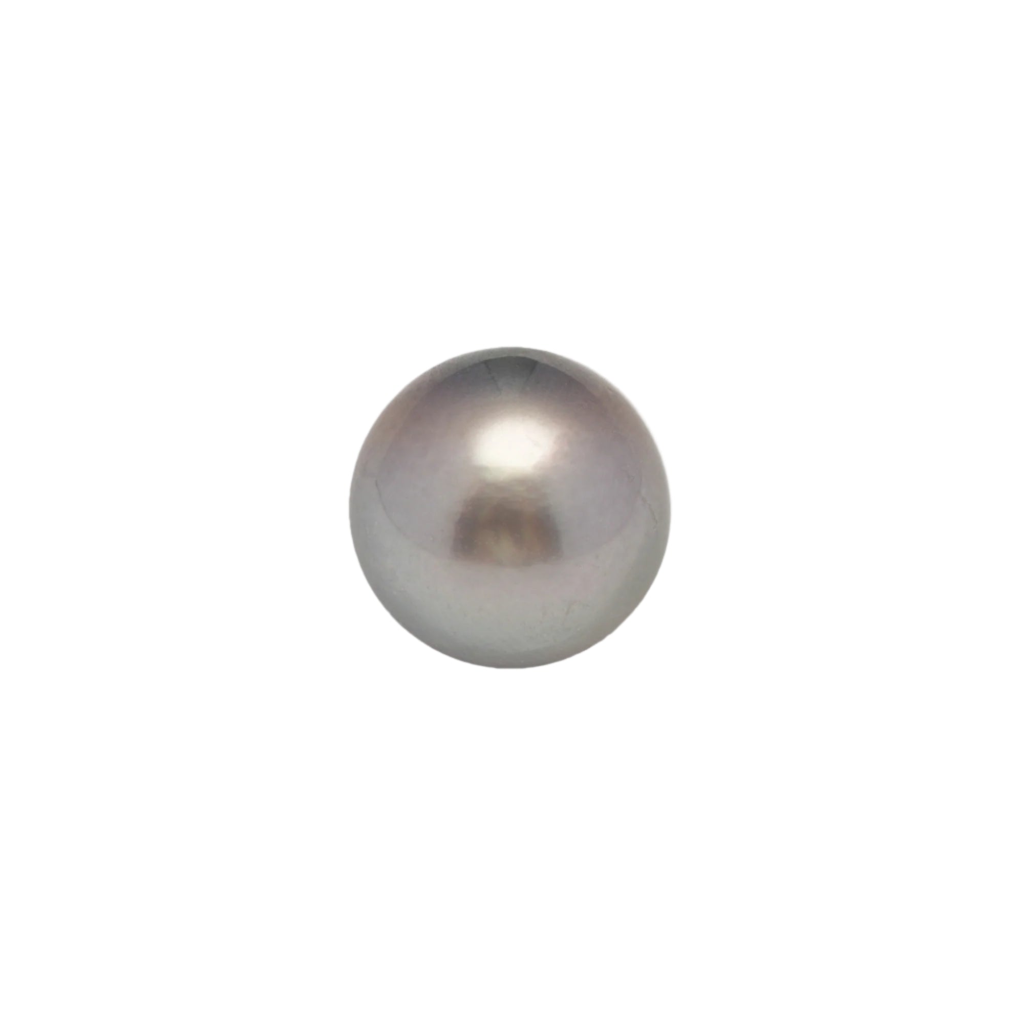 1pcs Light 12.2mm - NR AAA/AA Quality Tahitian Pearl Single LP1934 A101
