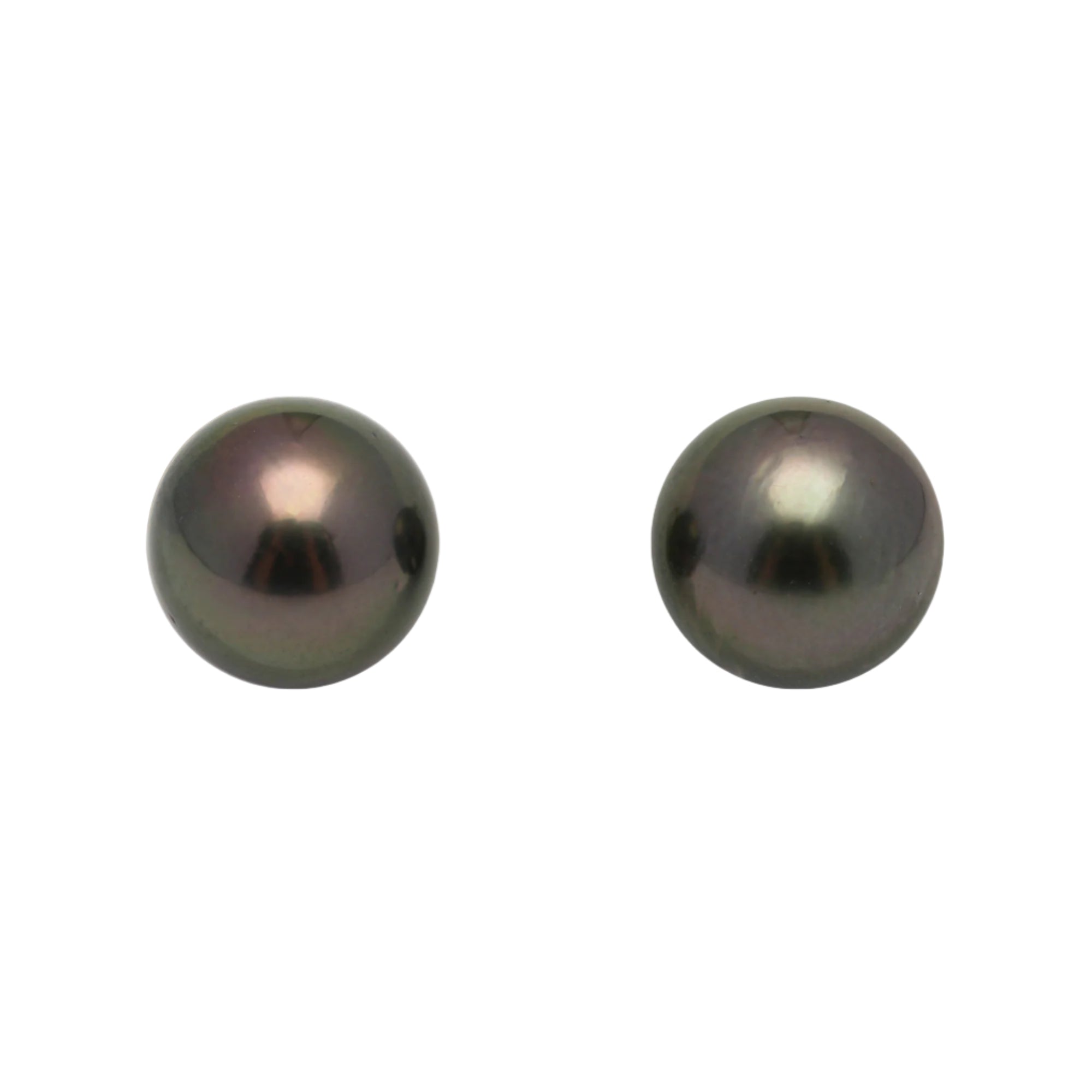Tahitian Pearls CMWPEARLS