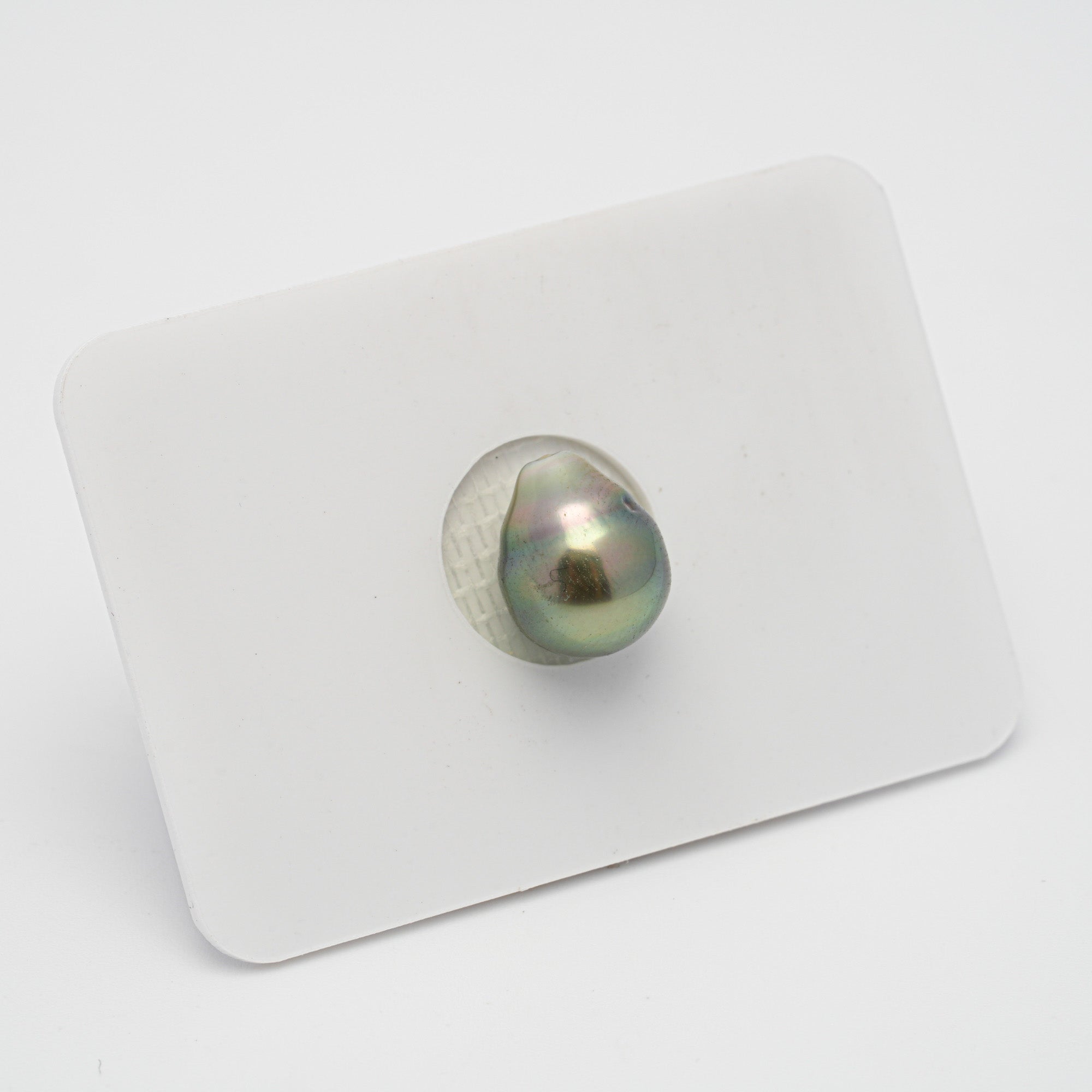 Tahitian Pearls CMWPEARLS