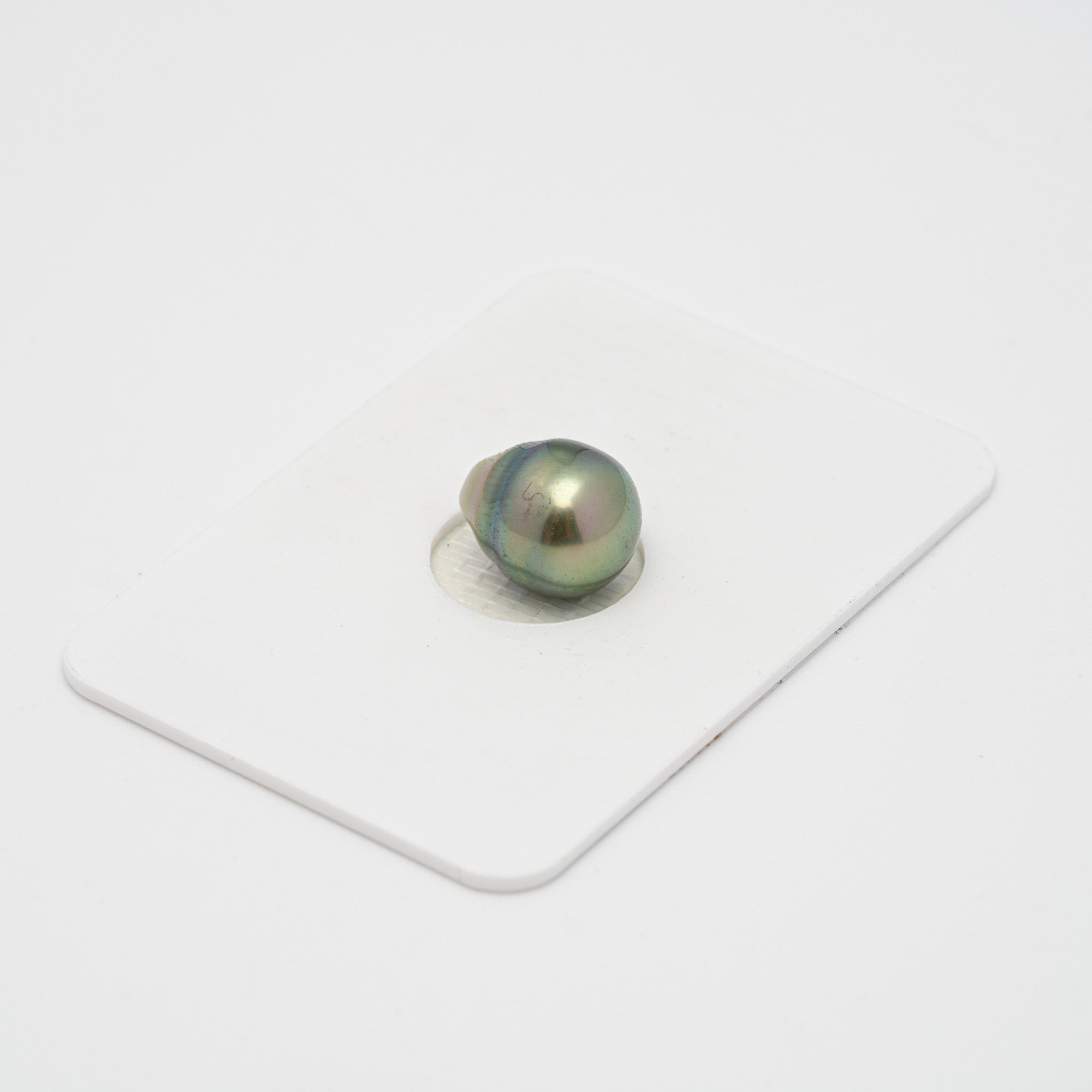Tahitian Pearls CMWPEARLS
