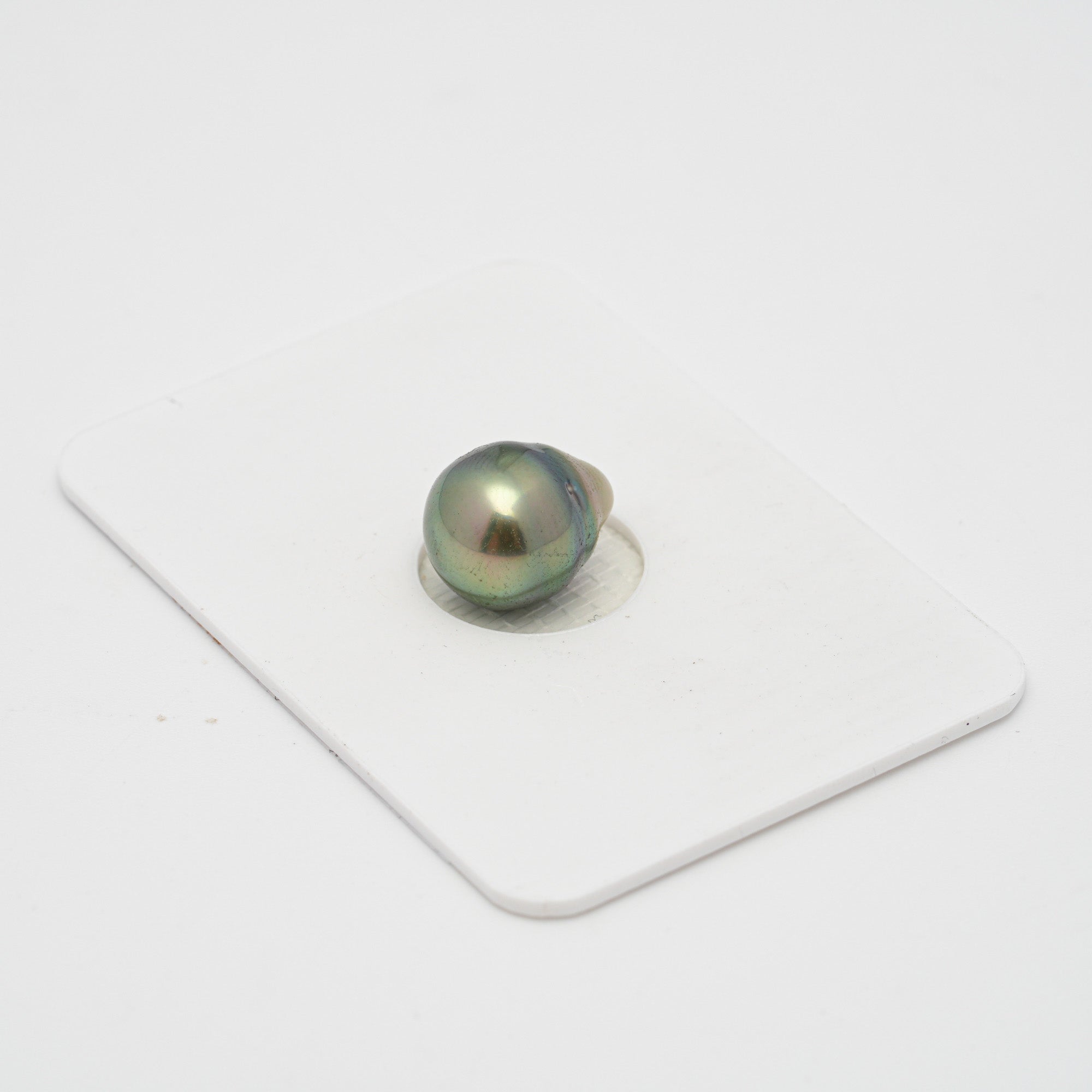 Tahitian Pearls CMWPEARLS