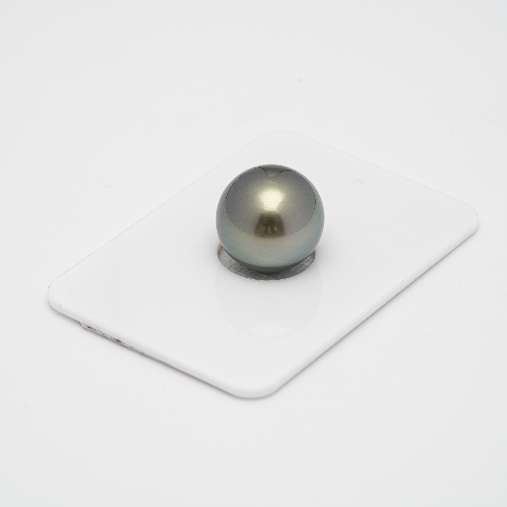 Tahitian Pearls CMWPEARLS