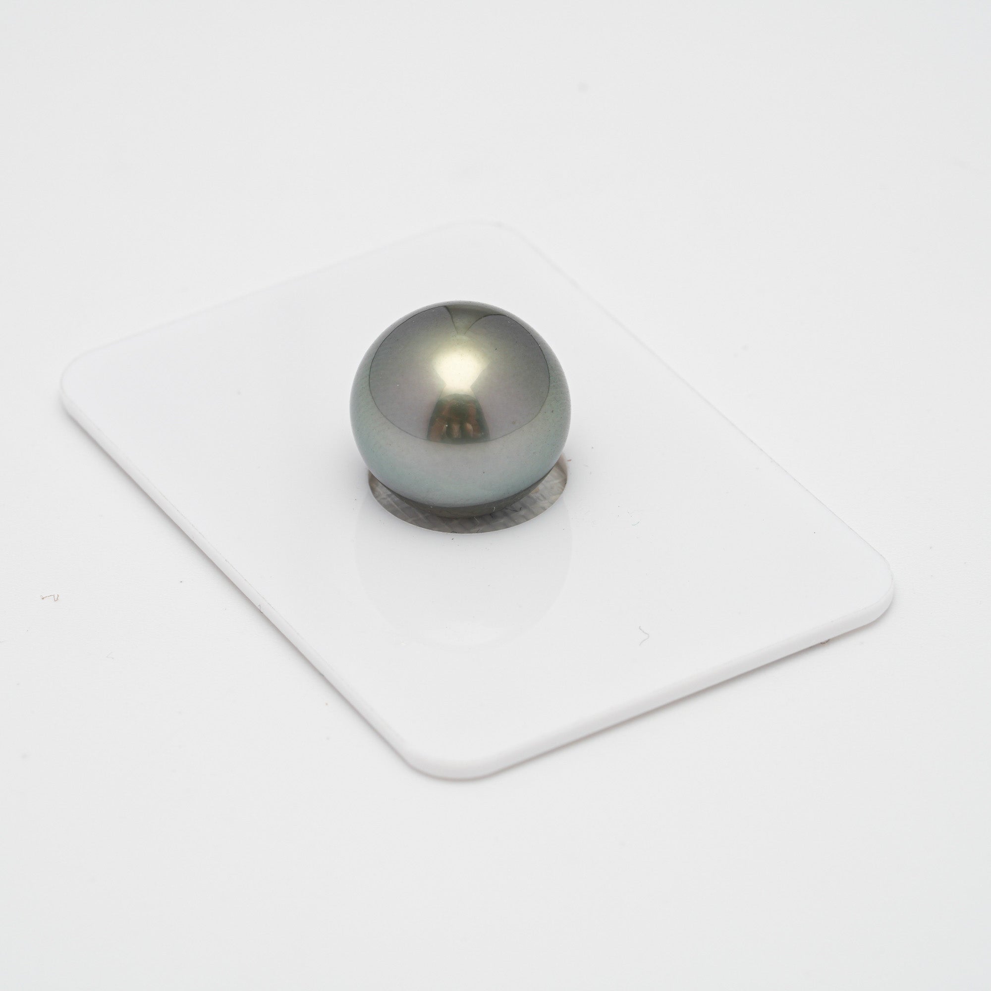 Tahitian Pearls CMWPEARLS