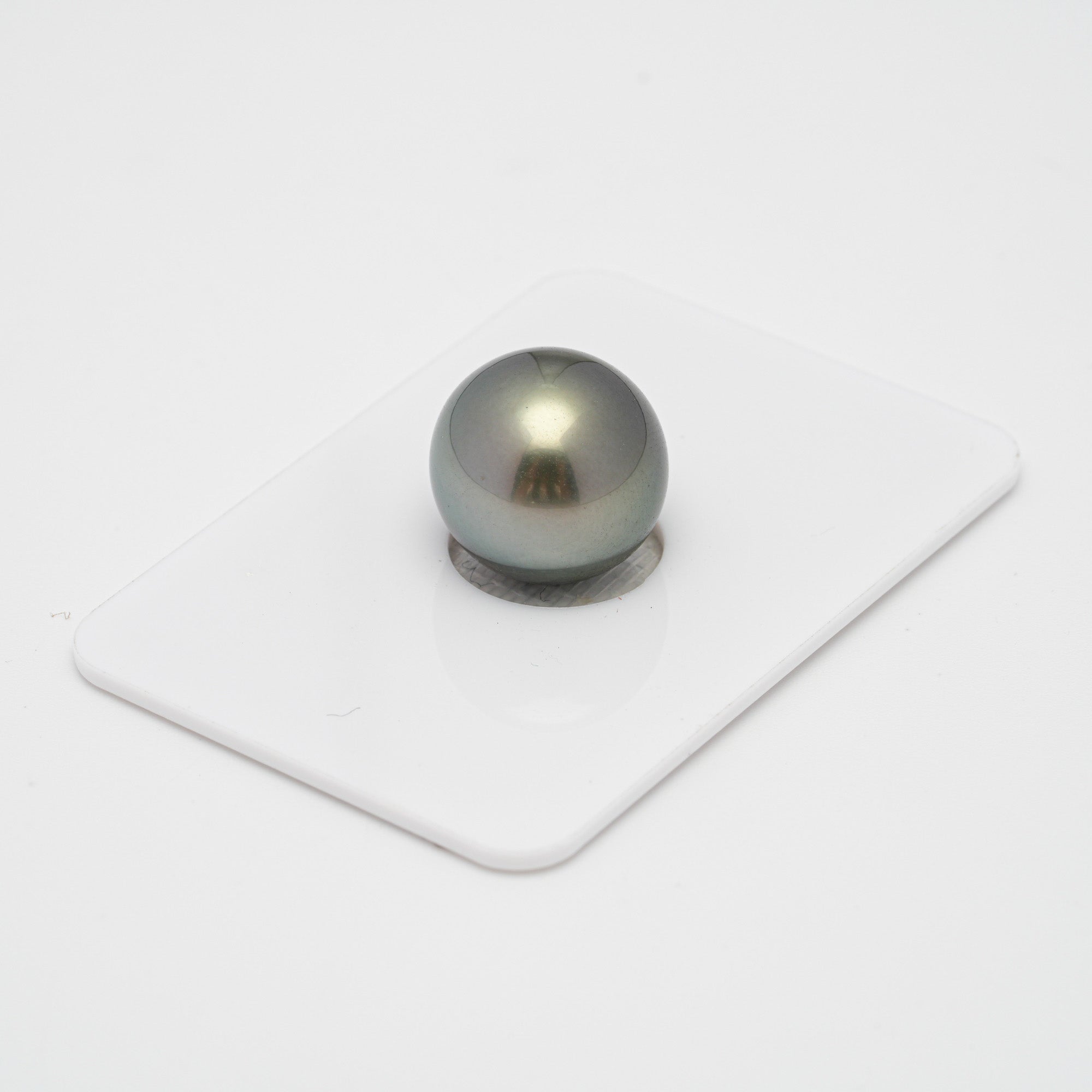 Tahitian Pearls CMWPEARLS