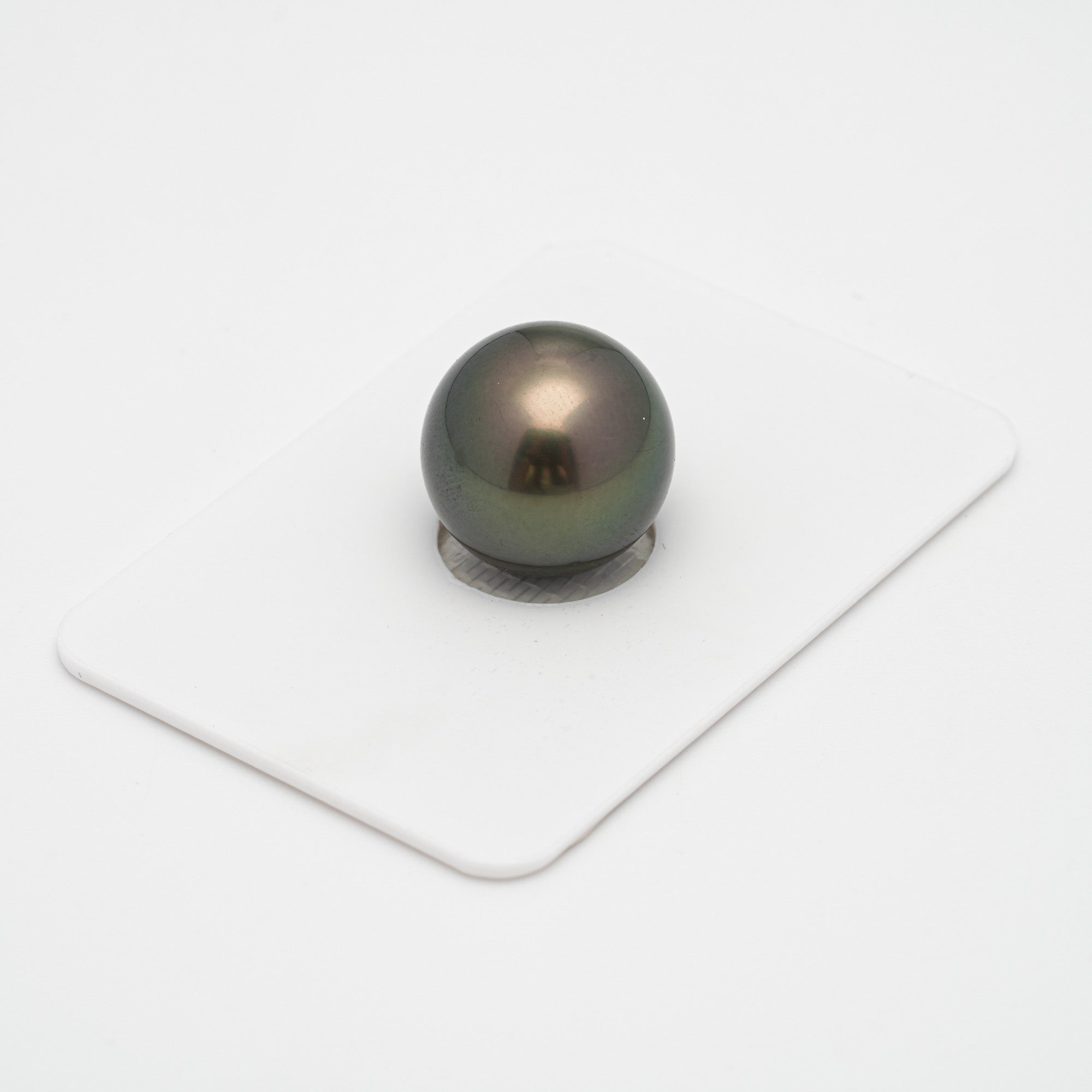 Tahitian Pearls CMWPEARLS