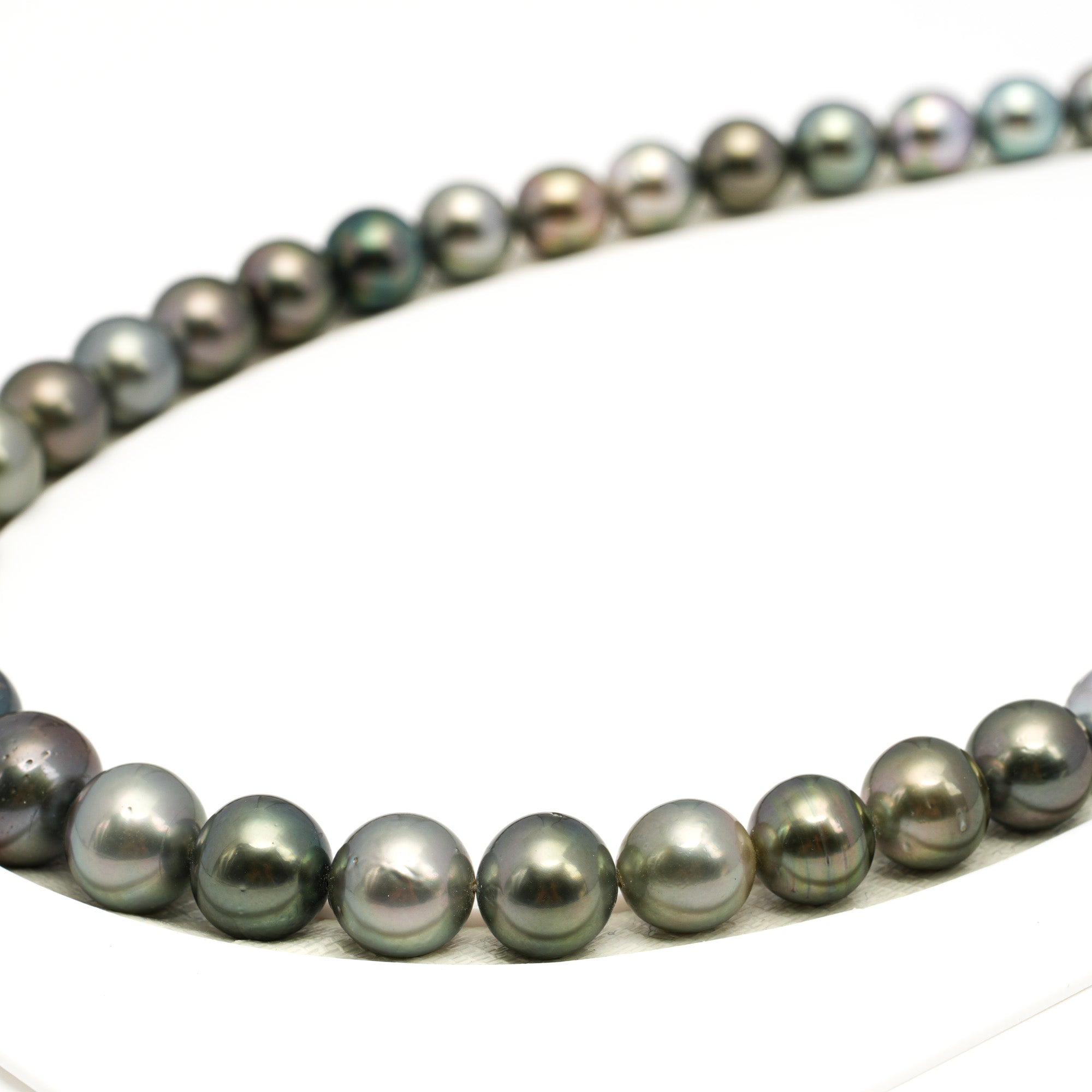 Tahitian Pearls CMWPEARLS