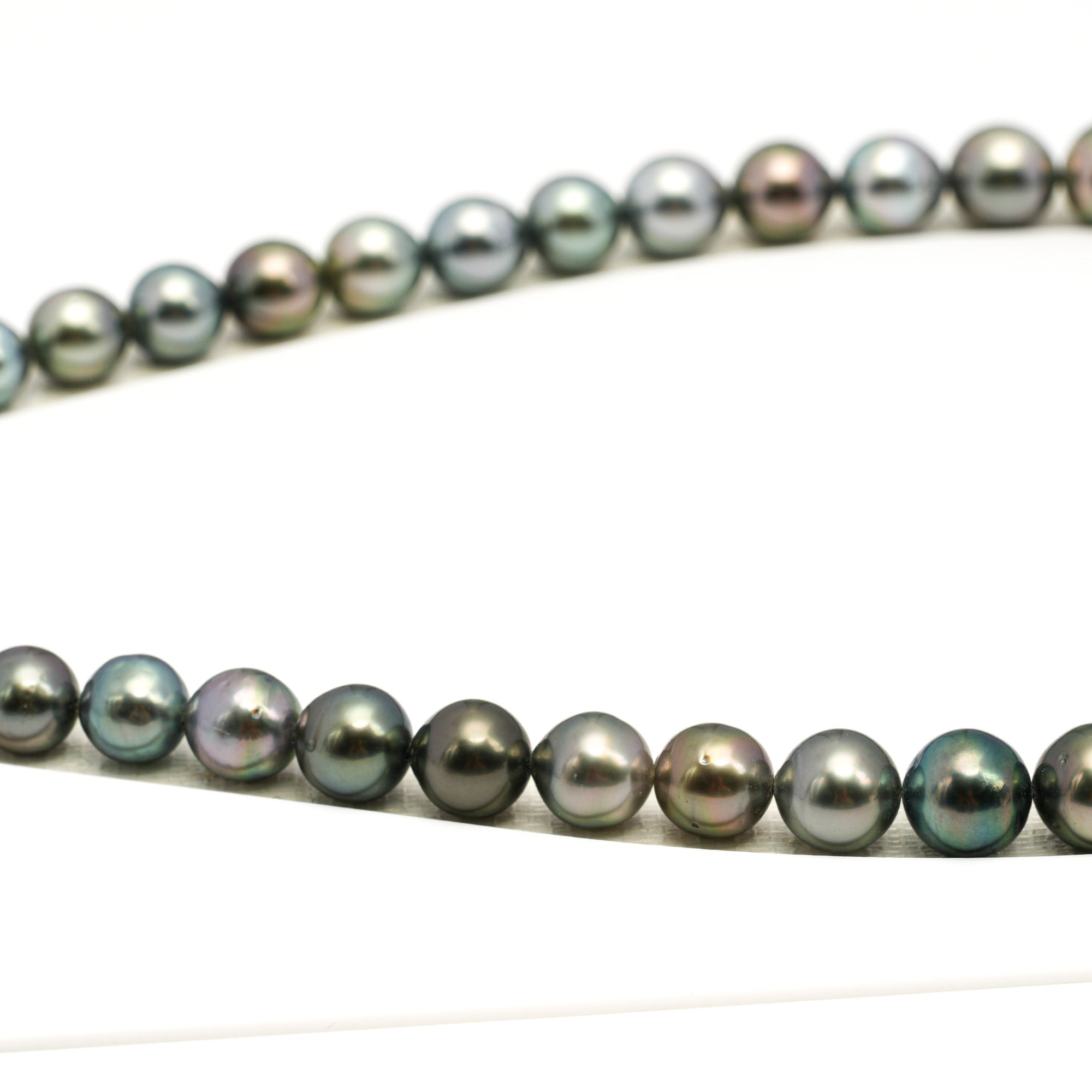 Tahitian Pearls CMWPEARLS