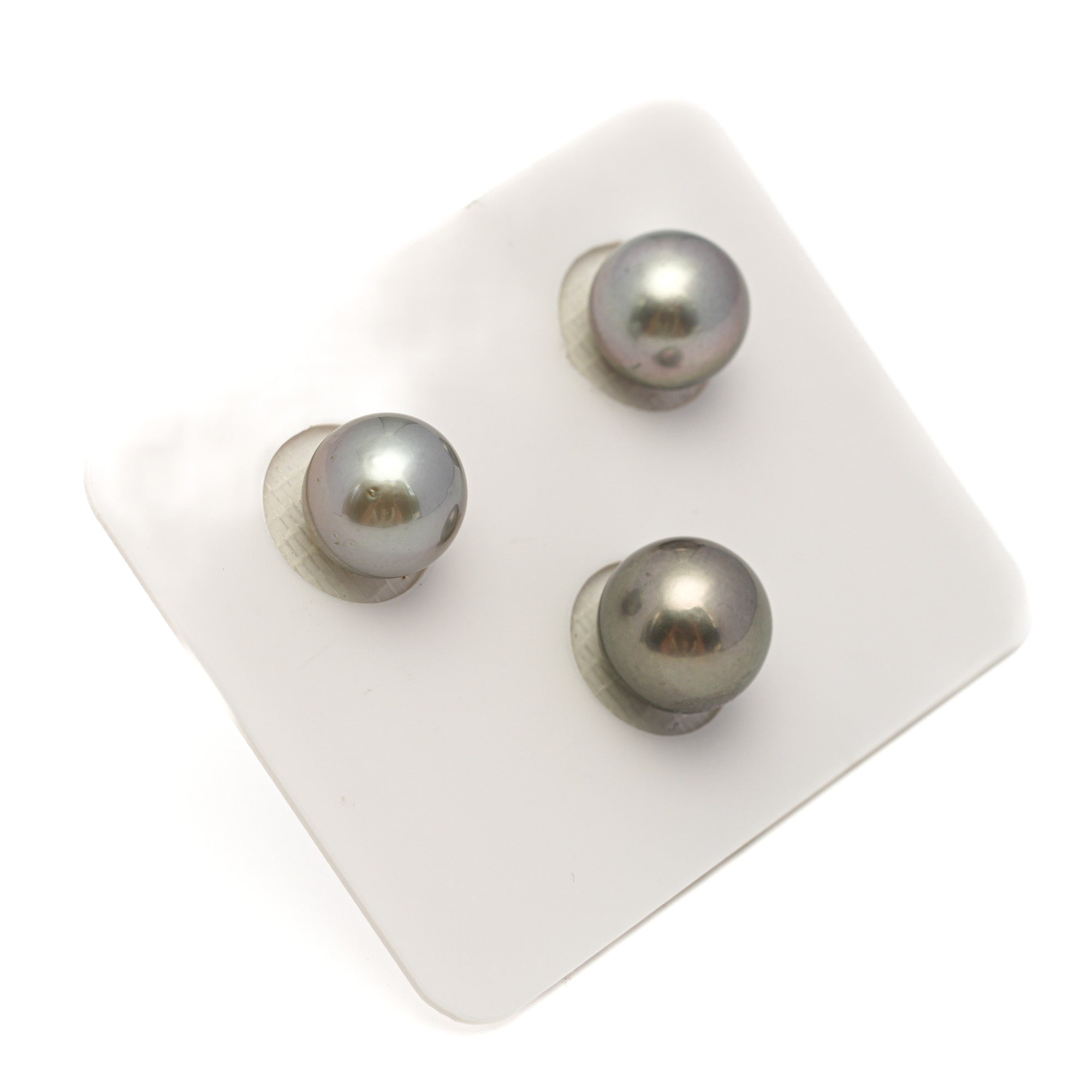 Tahitian Pearls CMWPEARLS
