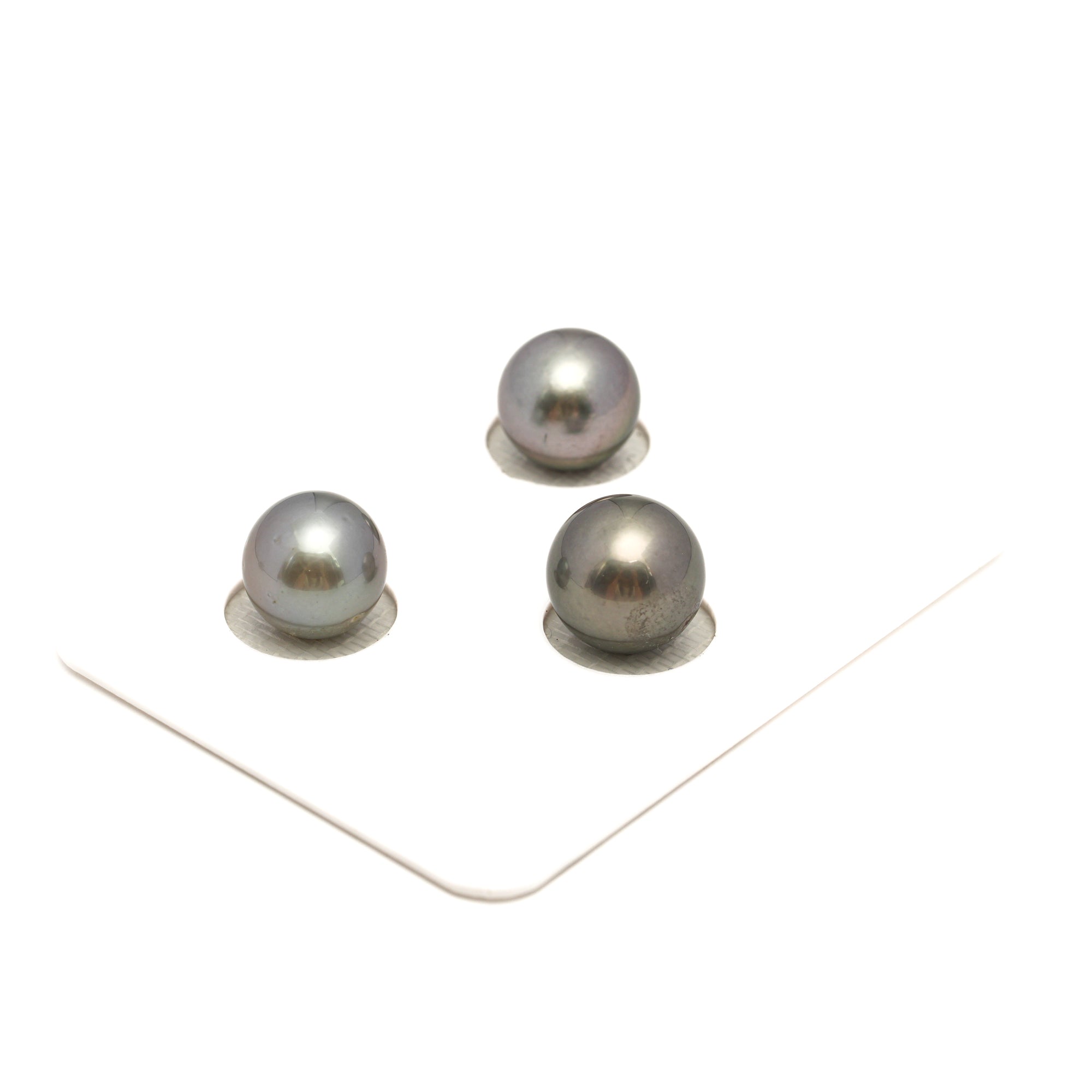 Tahitian Pearls CMWPEARLS