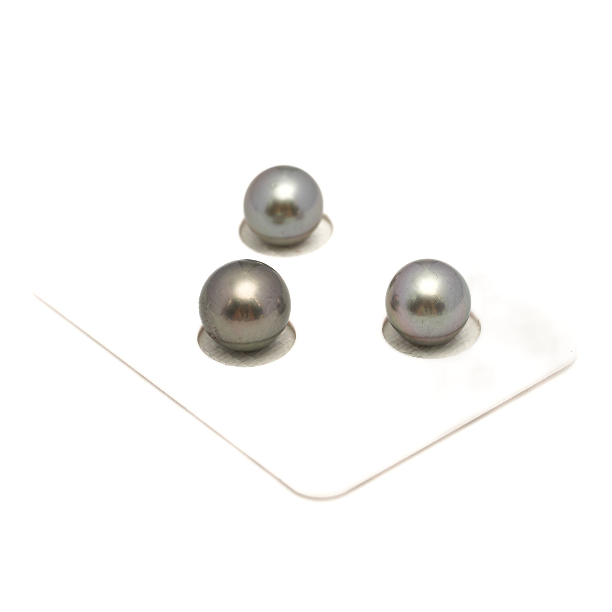 Tahitian Pearls CMWPEARLS