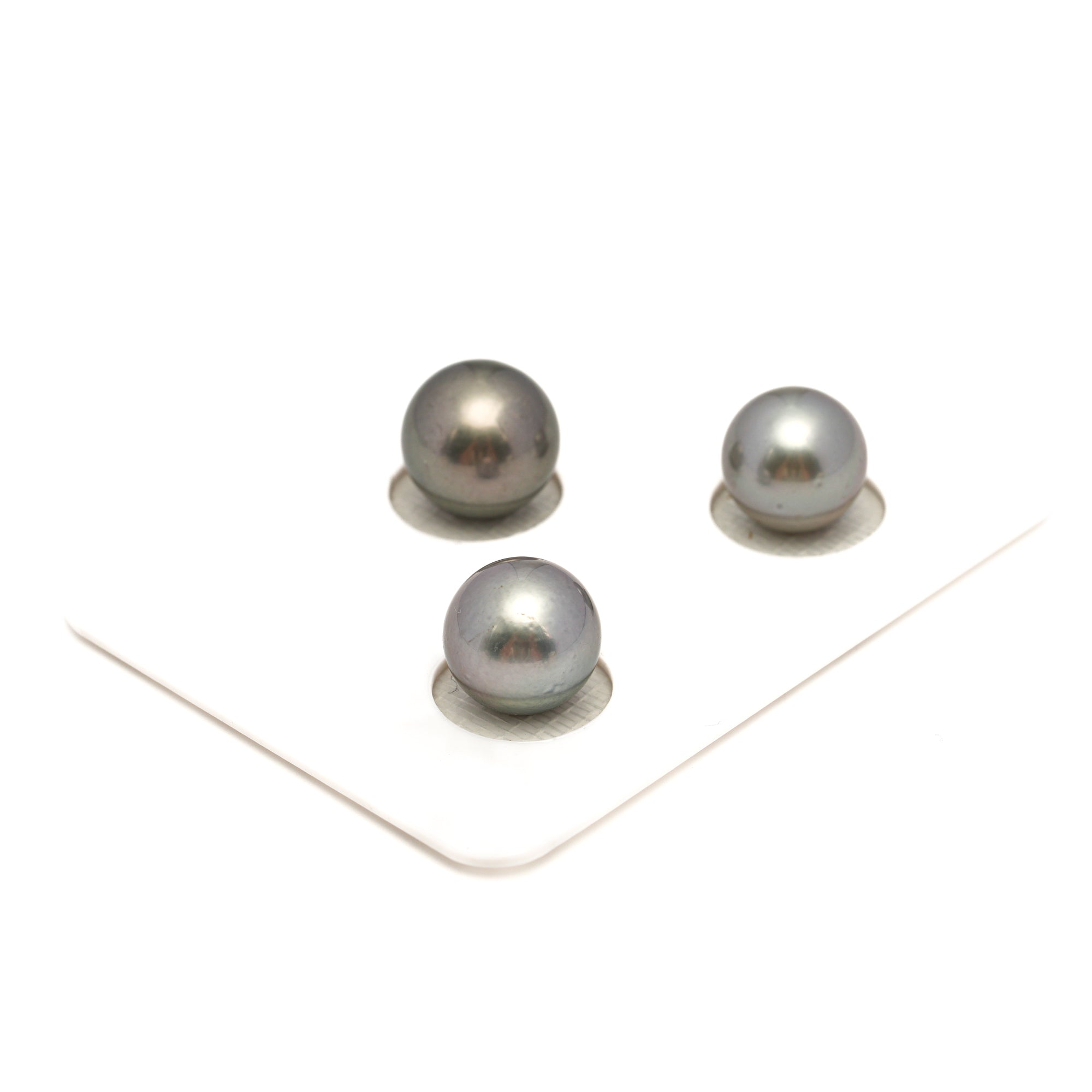 Tahitian Pearls CMWPEARLS