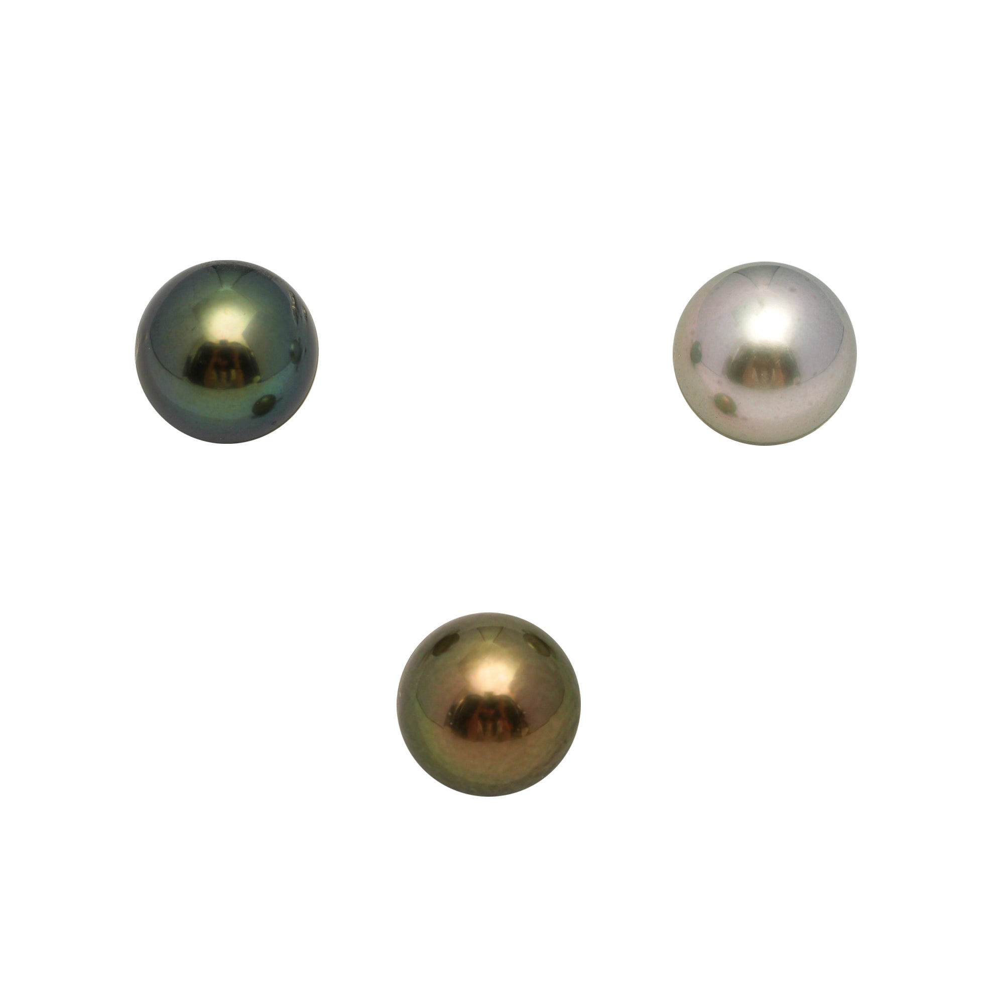 Tahitian Pearls CMWPEARLS