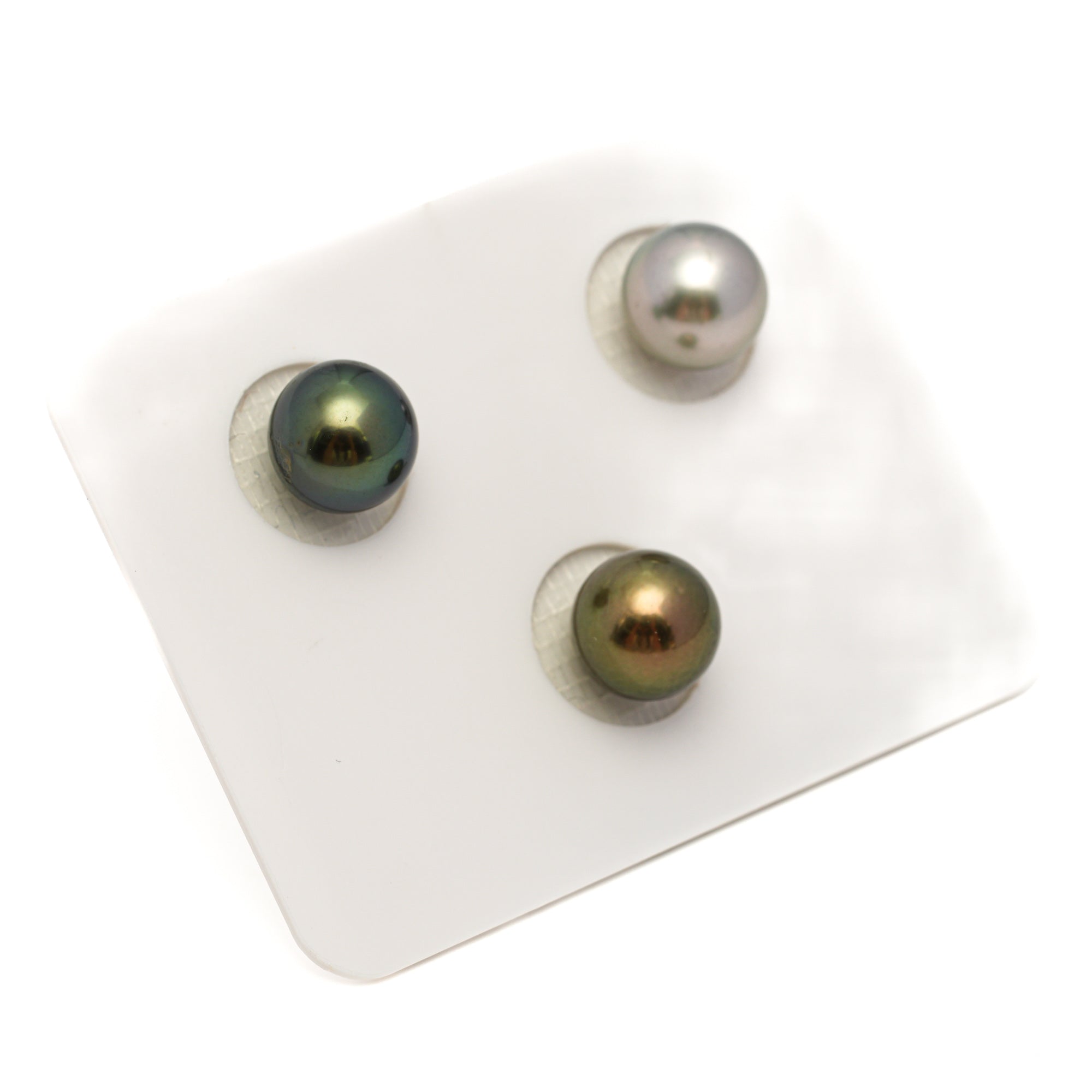 Tahitian Pearls CMWPEARLS