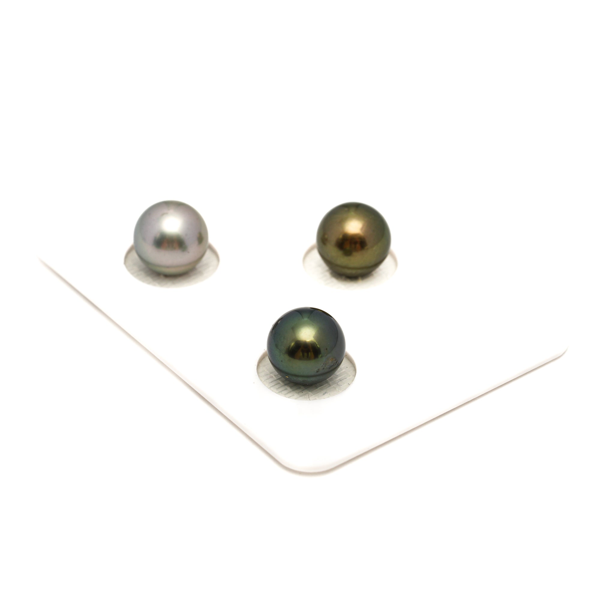 Tahitian Pearls CMWPEARLS