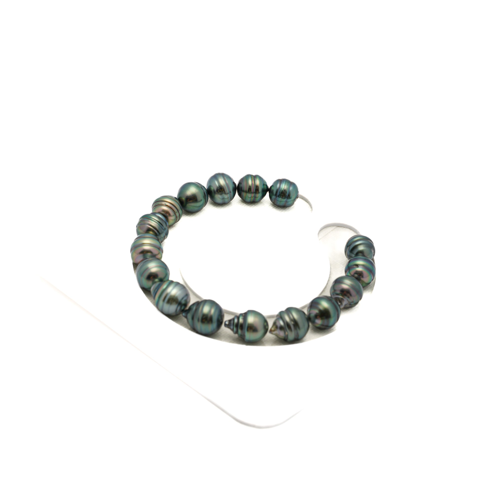 Tahitian Pearls CMWPEARLS