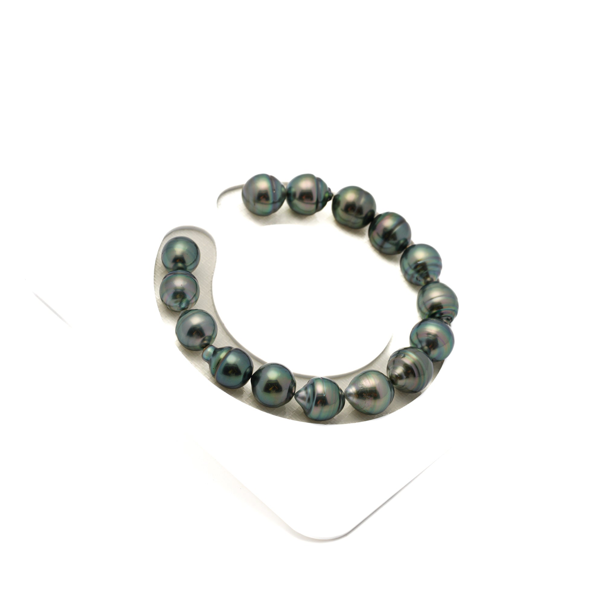 Tahitian Pearls CMWPEARLS
