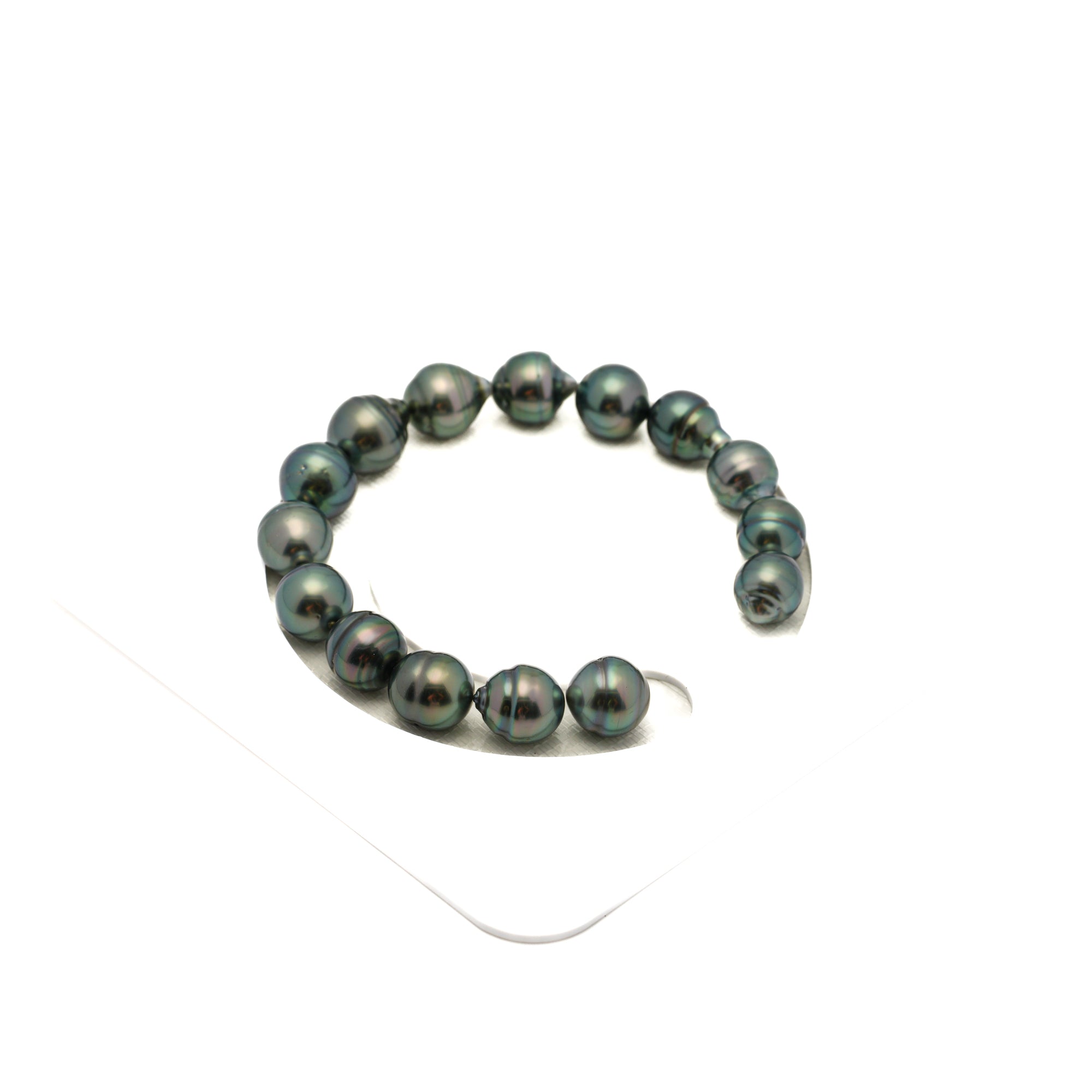 Tahitian Pearls CMWPEARLS