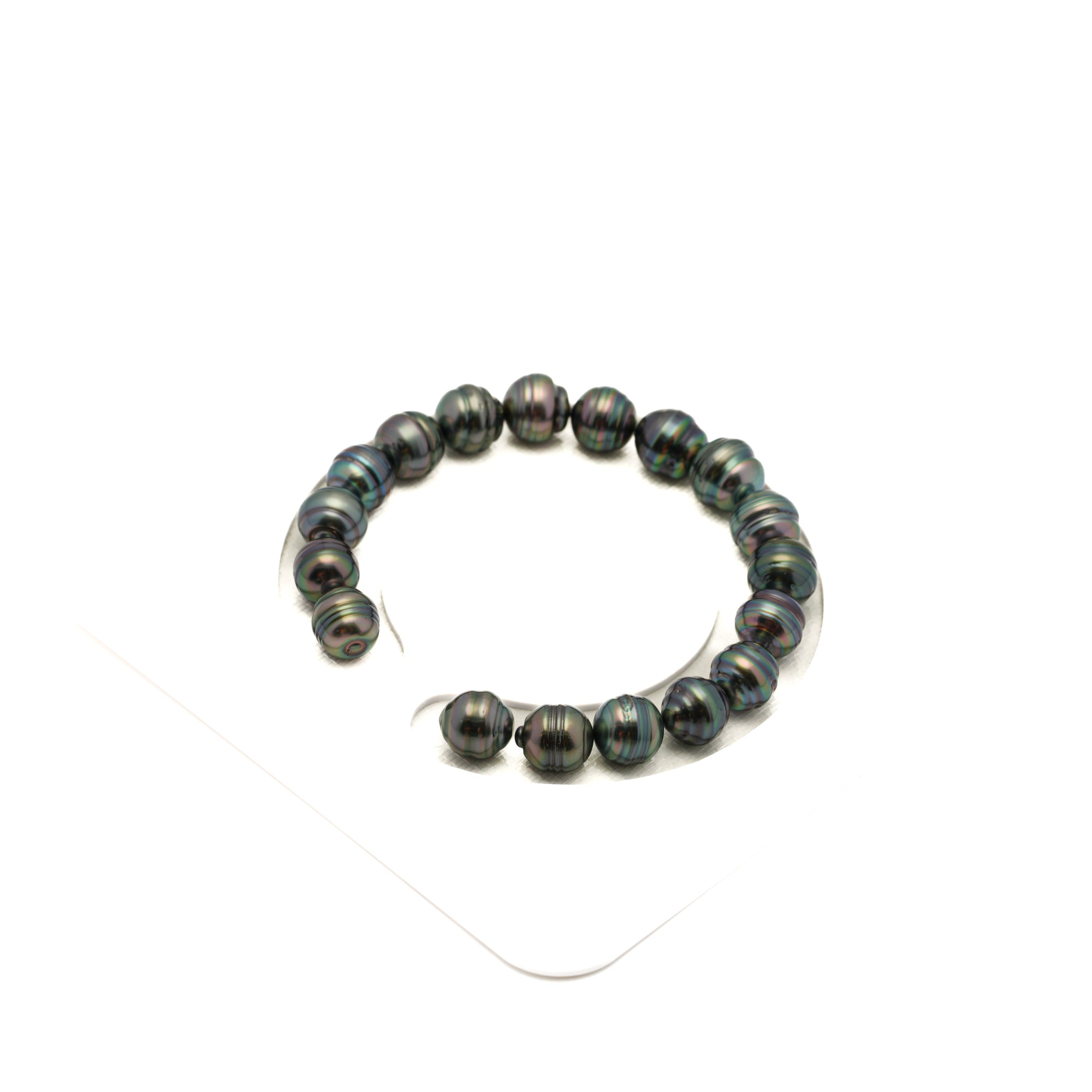 Tahitian Pearls CMWPEARLS