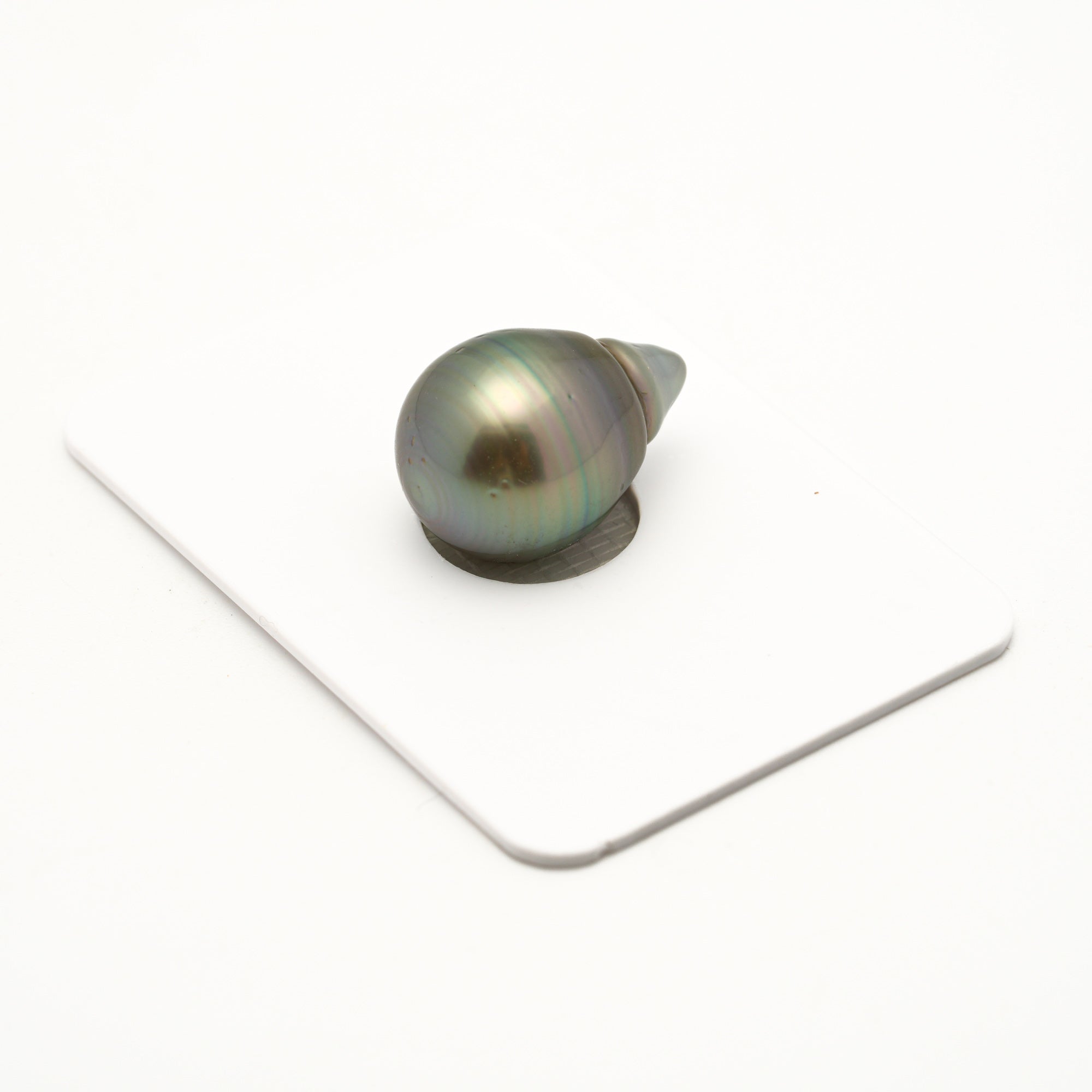 Tahitian Pearls CMWPEARLS