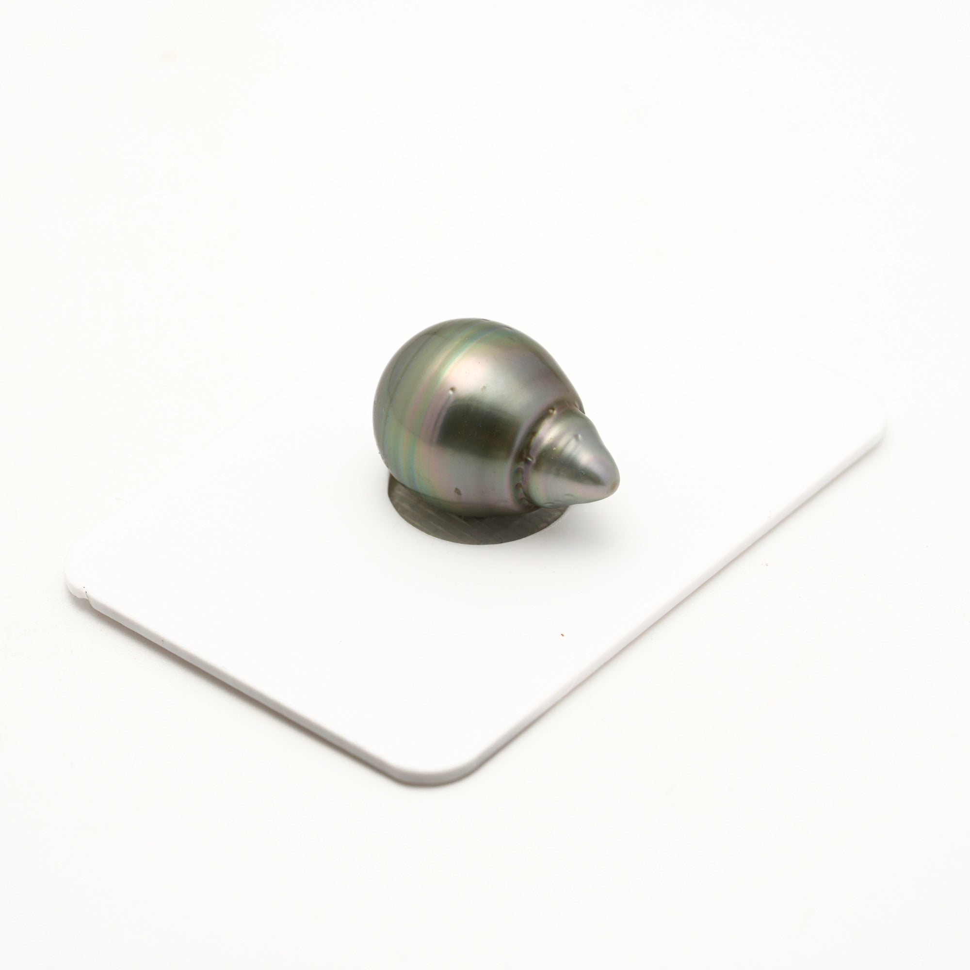 Tahitian Pearls CMWPEARLS