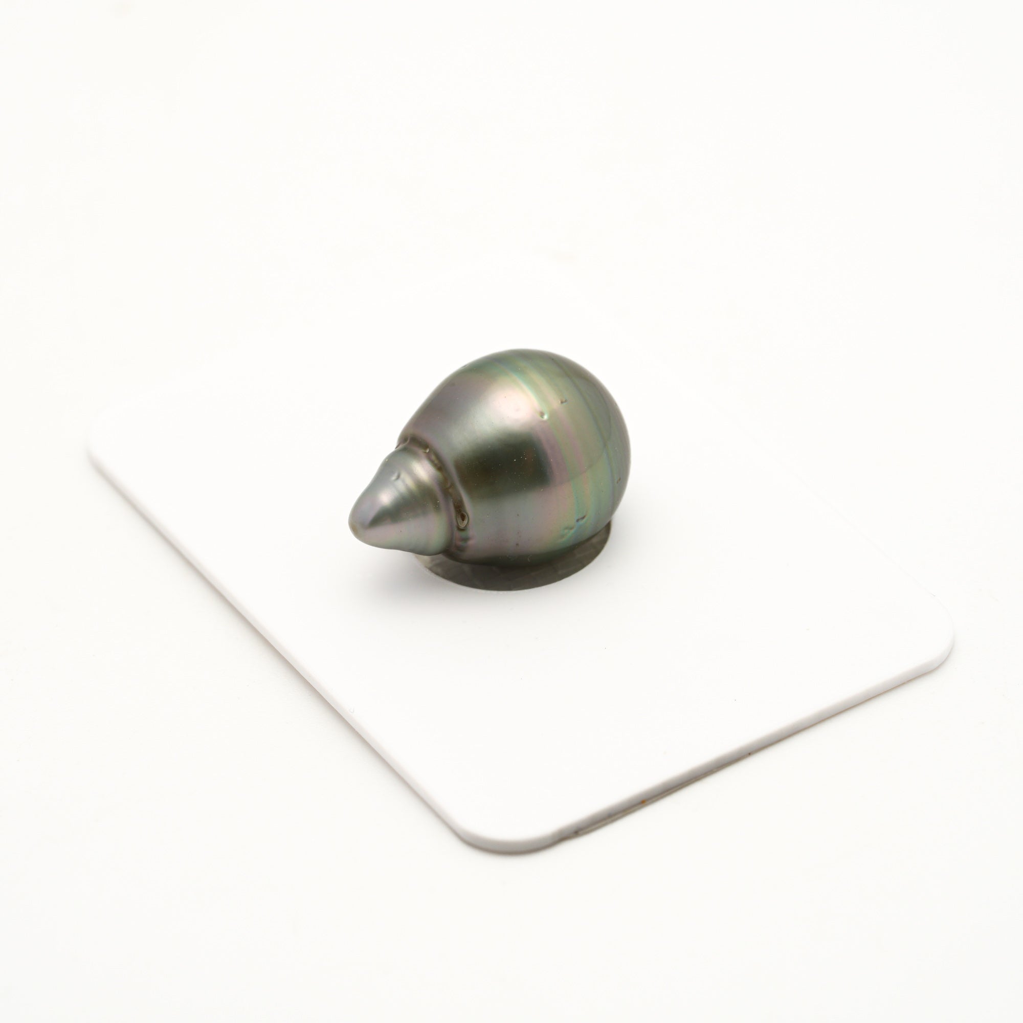 Tahitian Pearls CMWPEARLS