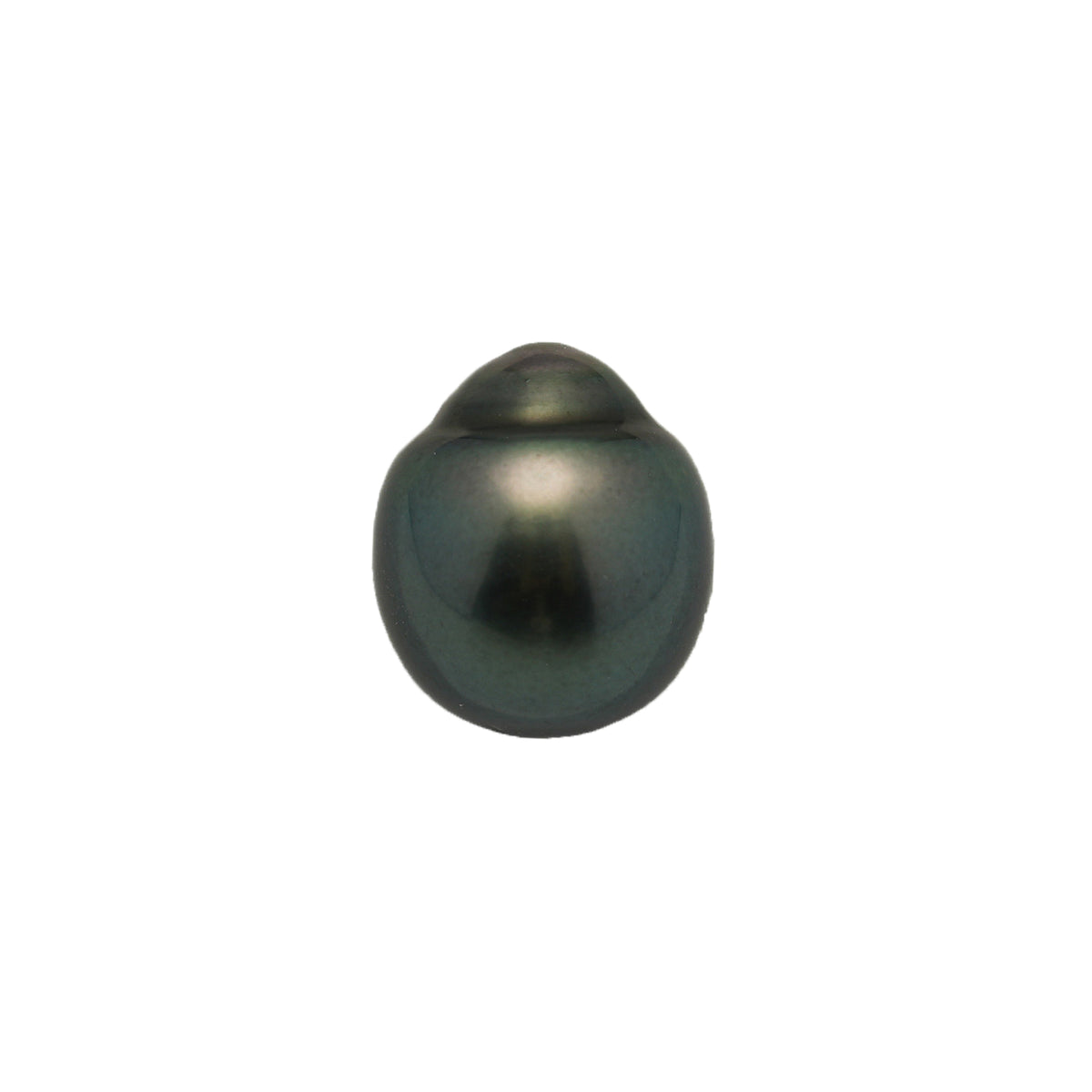 Tahitian Pearls CMWPEARLS