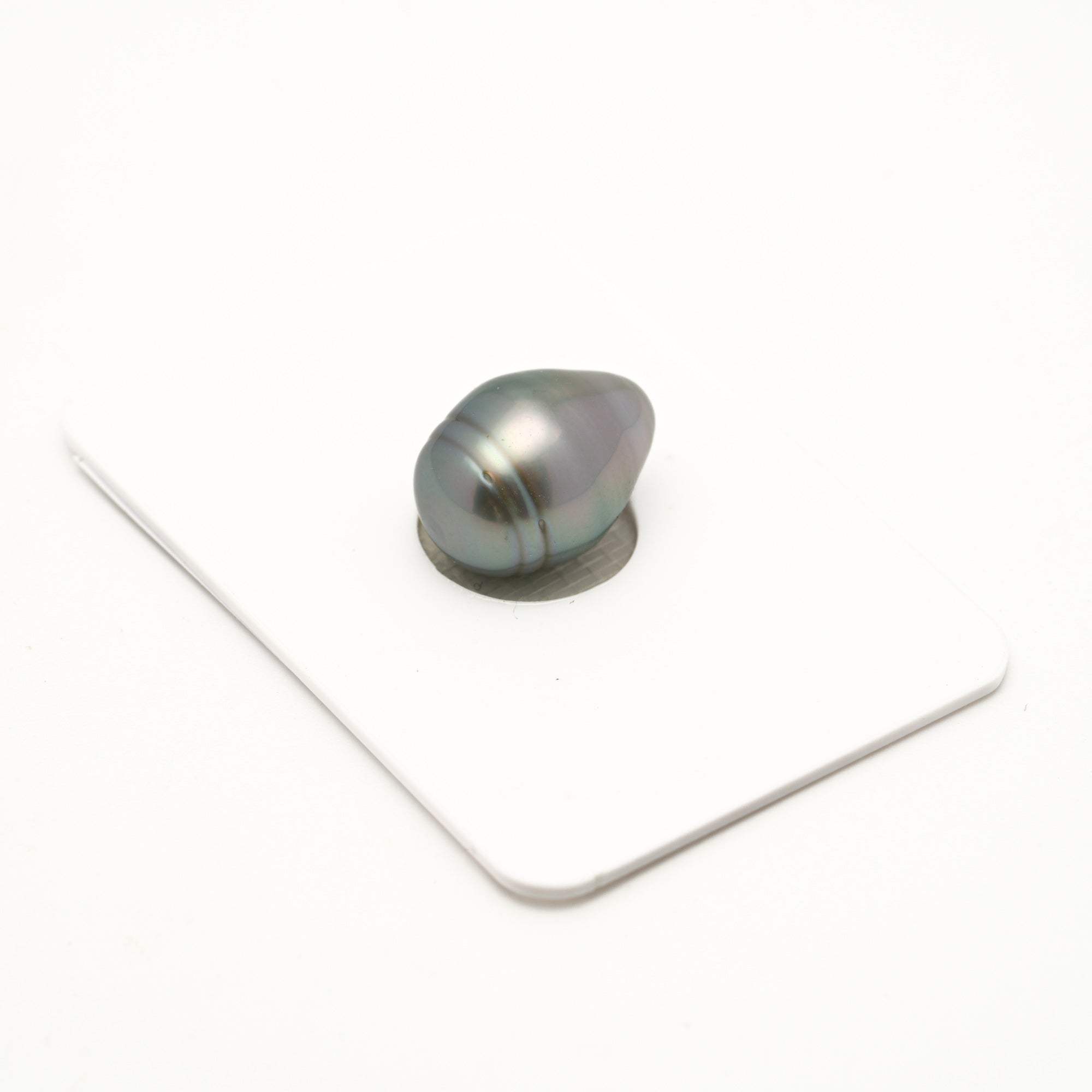 Tahitian Pearls CMWPEARLS